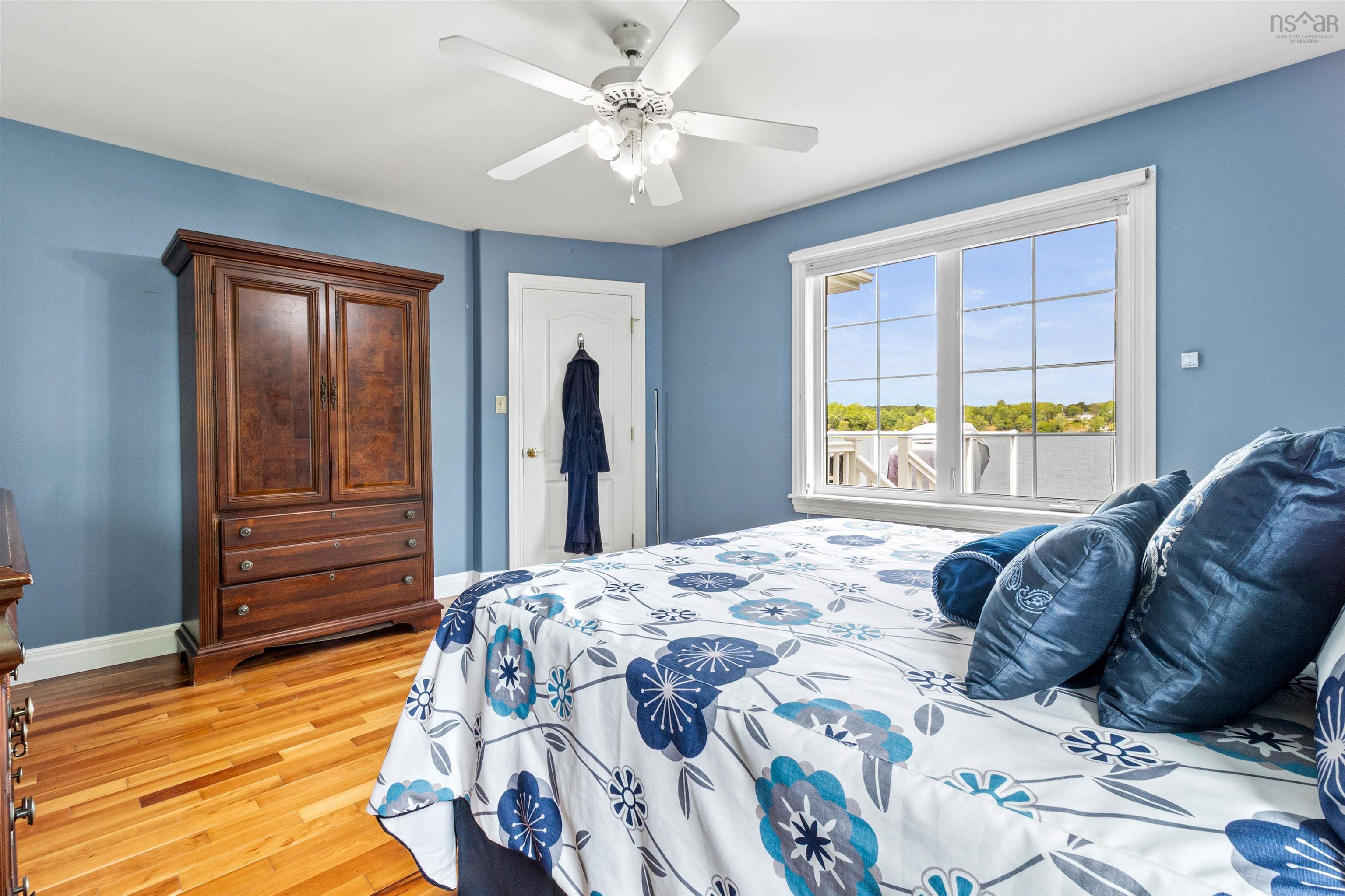 $949,500.00: 385 Lakeview Avenue, Middle Sackville