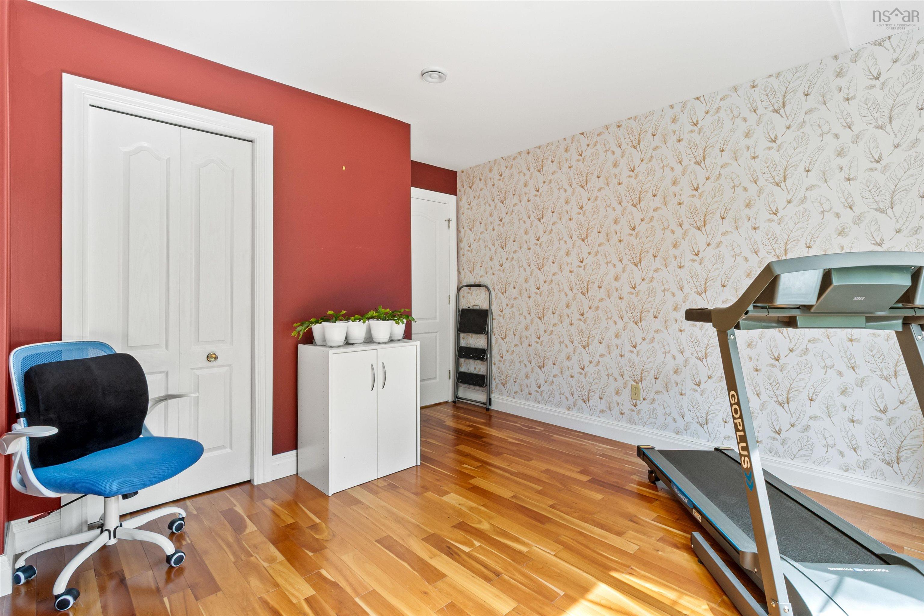 $949,500.00: 385 Lakeview Avenue, Middle Sackville