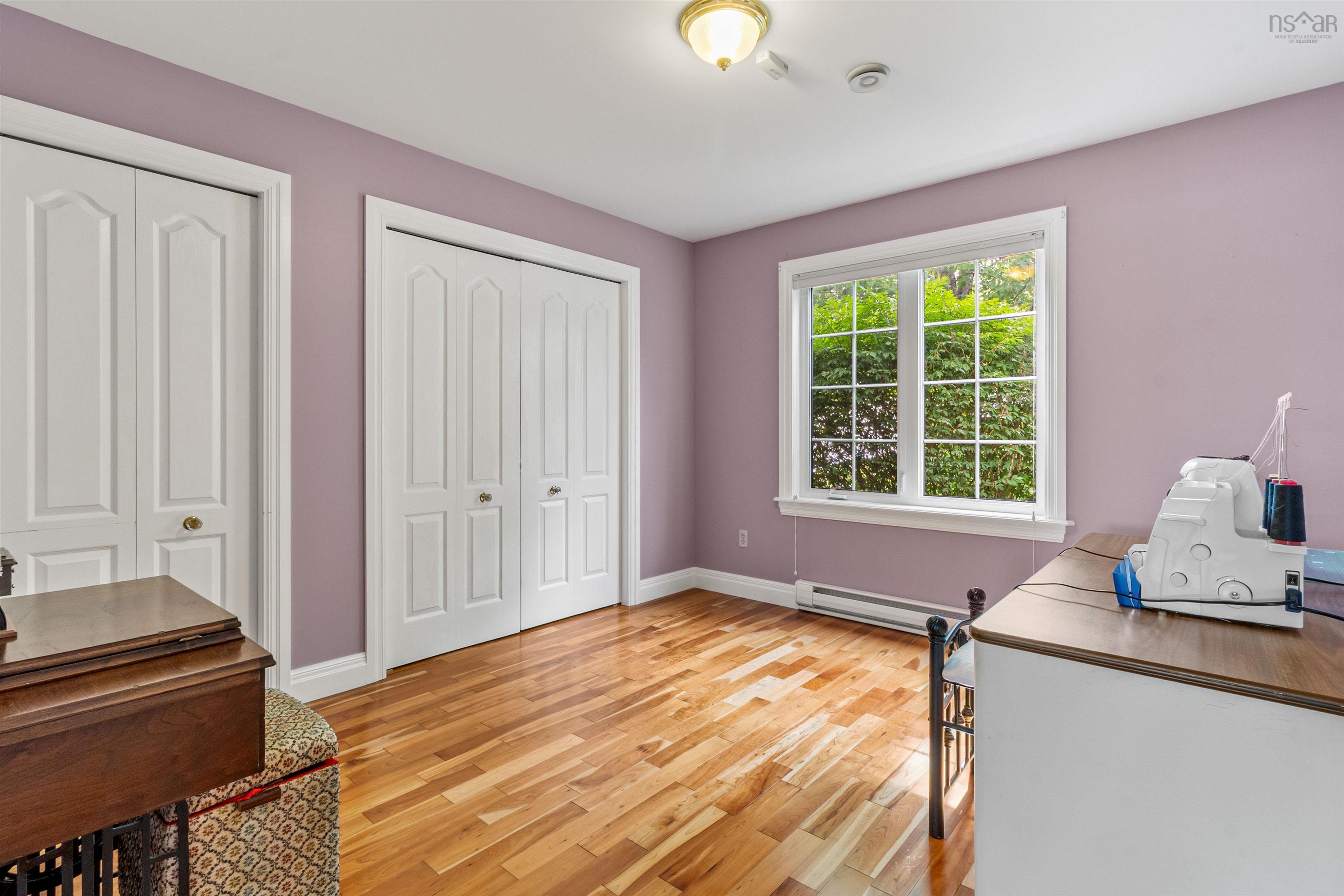 $949,500.00: 385 Lakeview Avenue, Middle Sackville