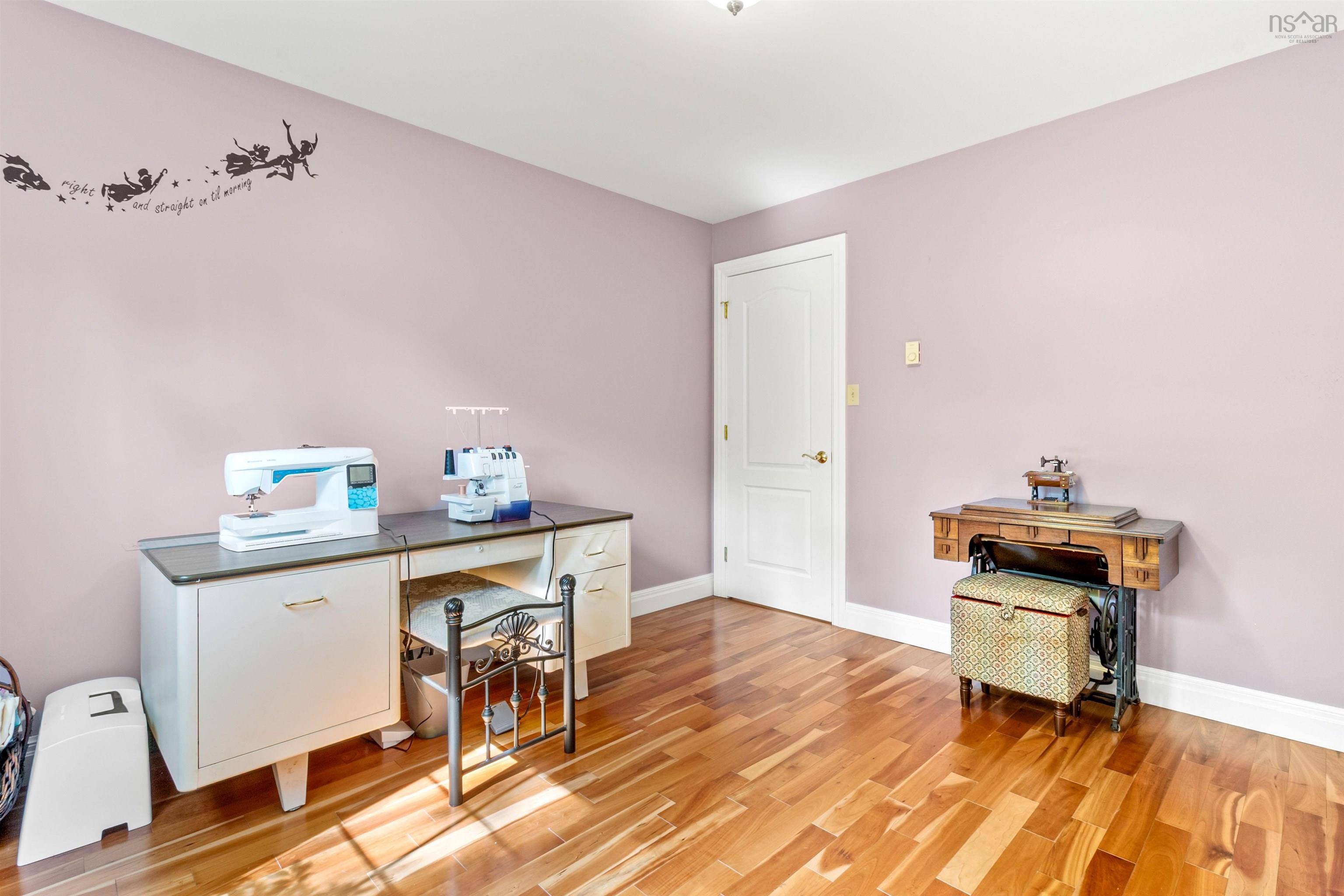 $949,500.00: 385 Lakeview Avenue, Middle Sackville