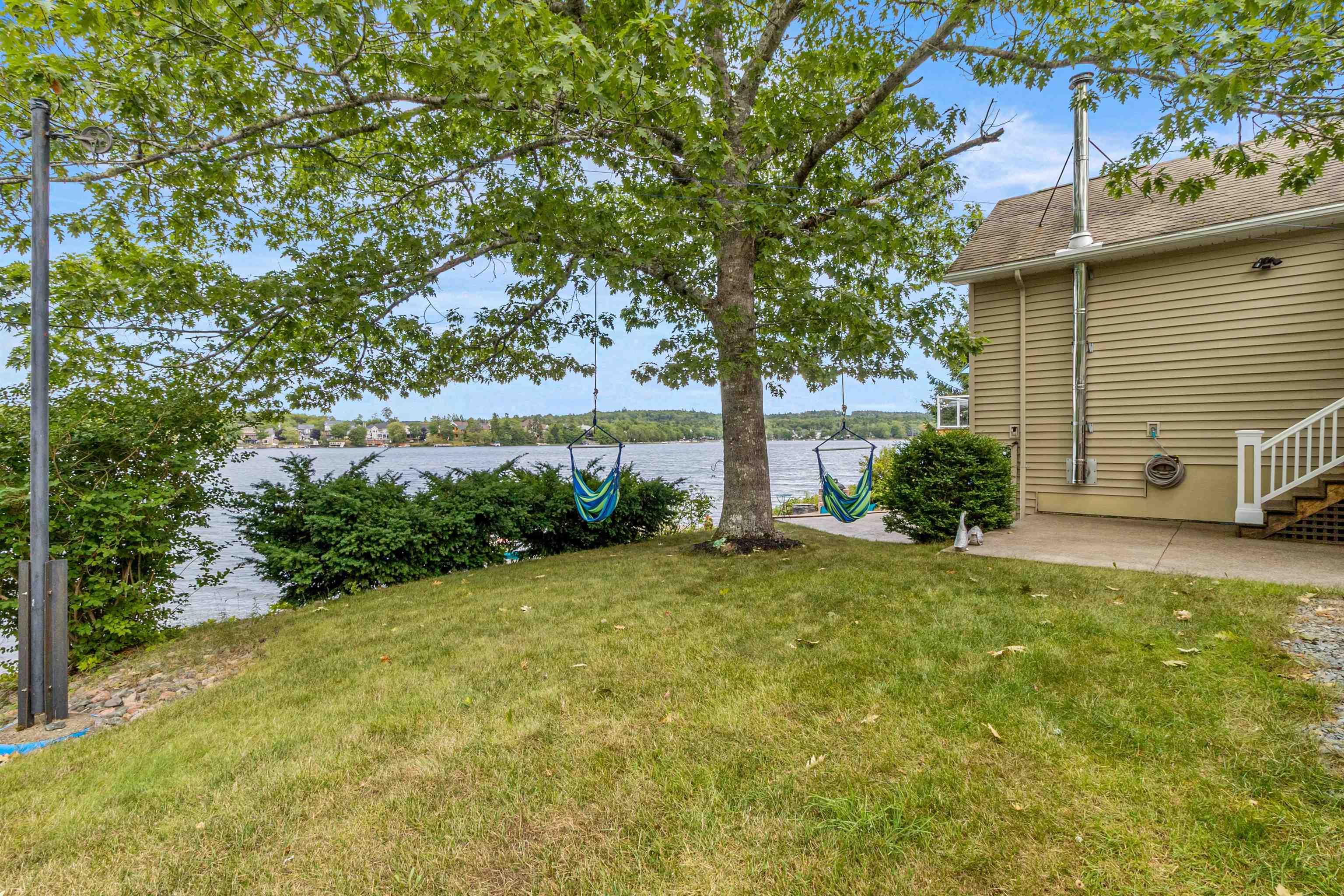 $949,500.00: 385 Lakeview Avenue, Middle Sackville