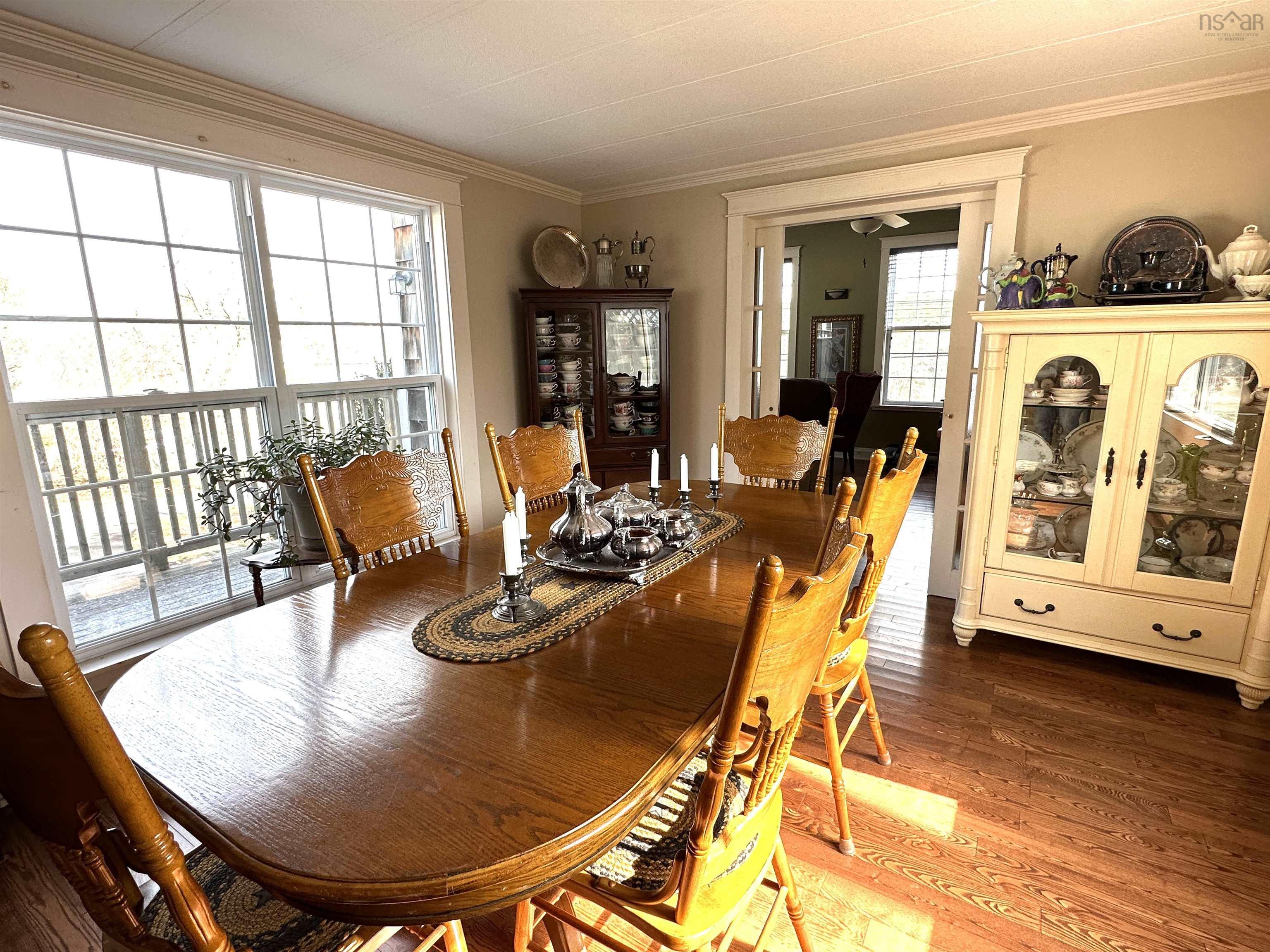 $374,900.00: 86 West Street, Milton