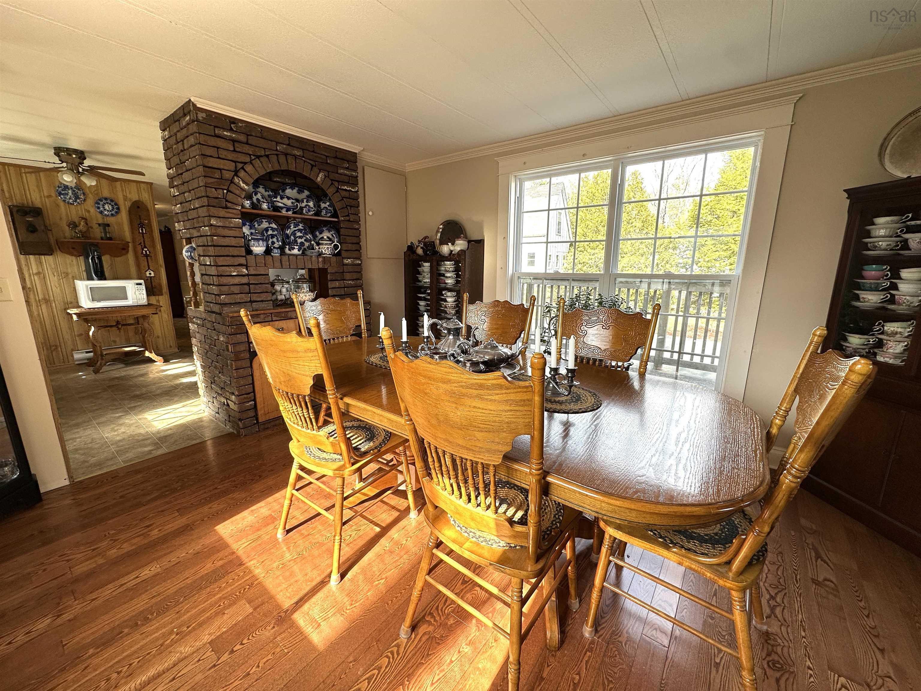 $374,900.00: 86 West Street, Milton