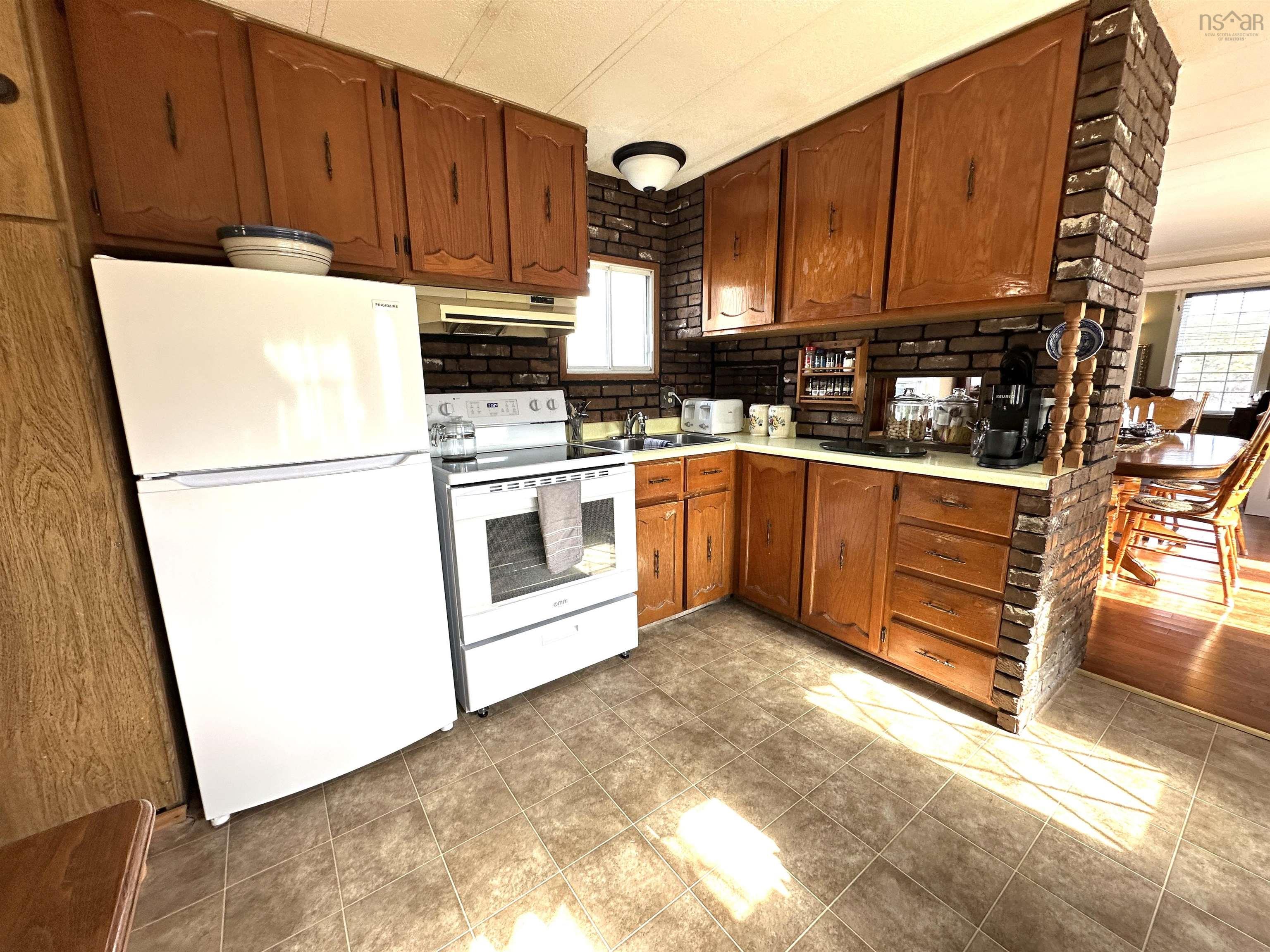 $374,900.00: 86 West Street, Milton