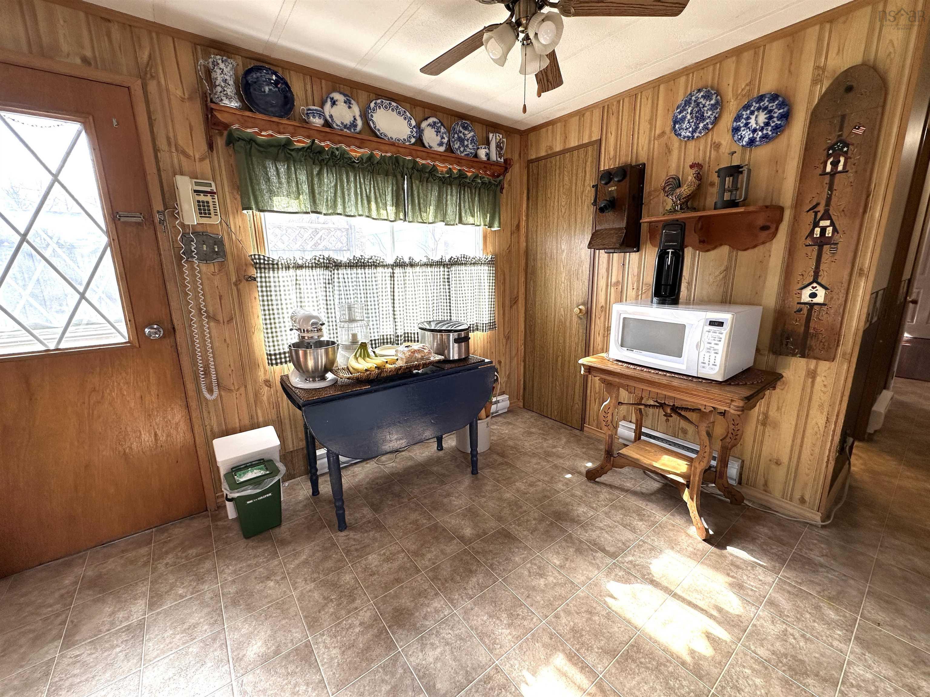 $374,900.00: 86 West Street, Milton