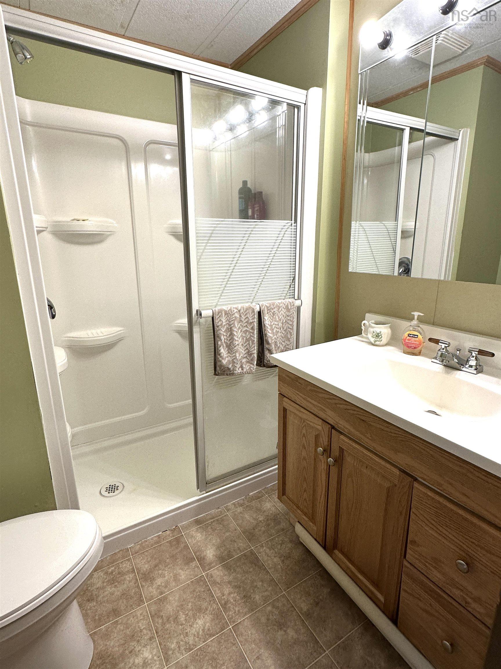 $374,900.00: 86 West Street, Milton