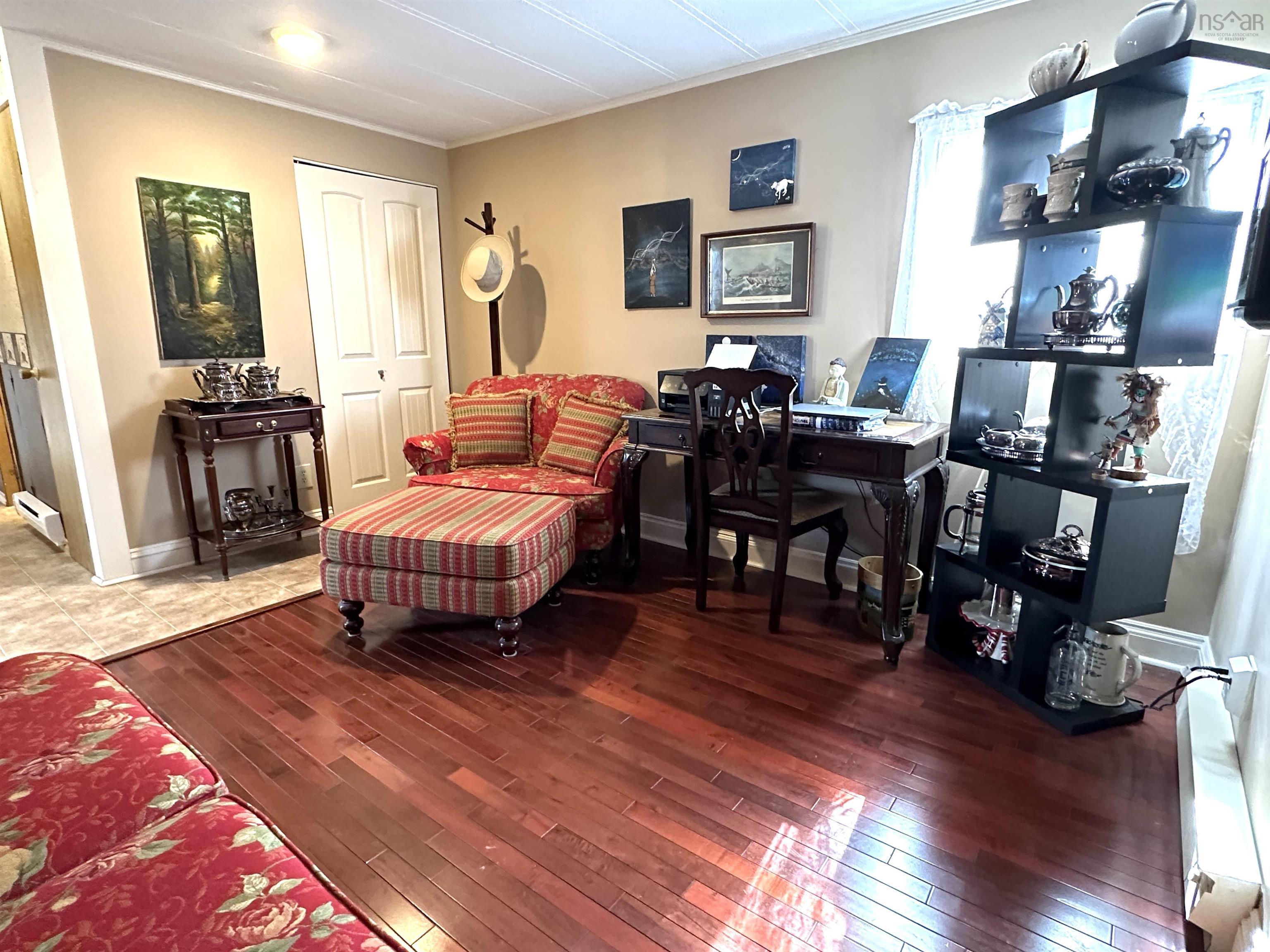 $374,900.00: 86 West Street, Milton