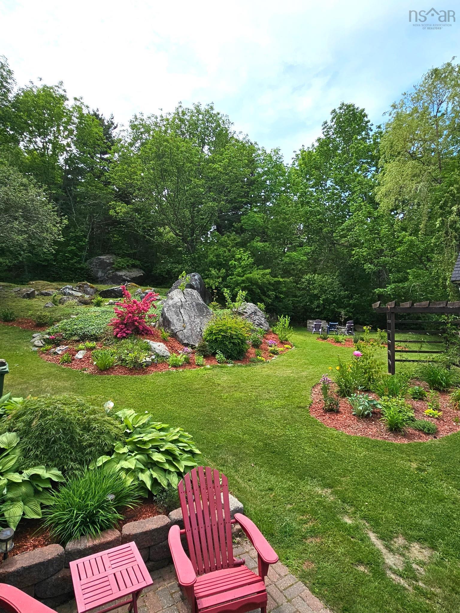 $374,900.00: 86 West Street, Milton