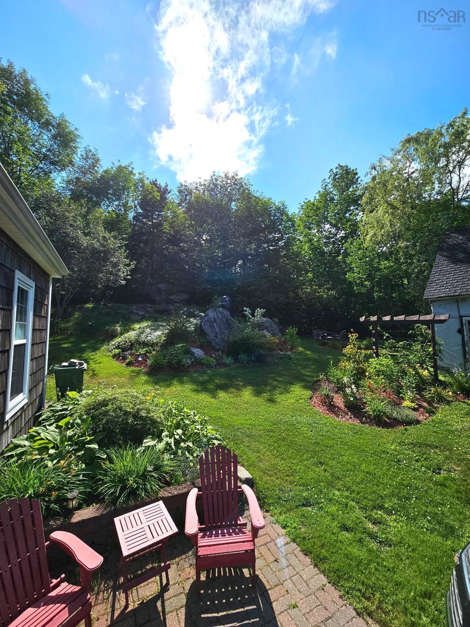 $374,900.00: 86 West Street, Milton