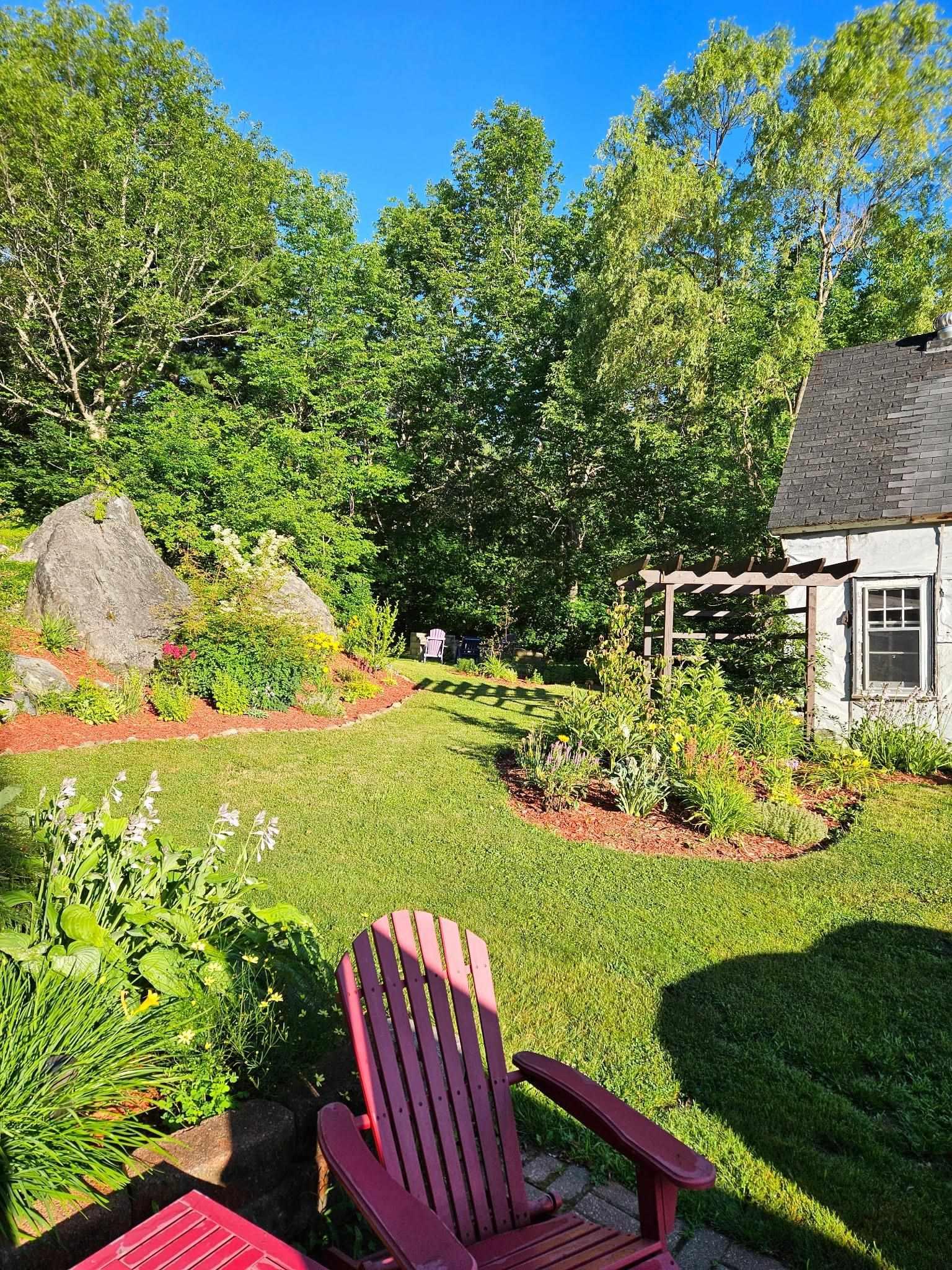 $374,900.00: 86 West Street, Milton