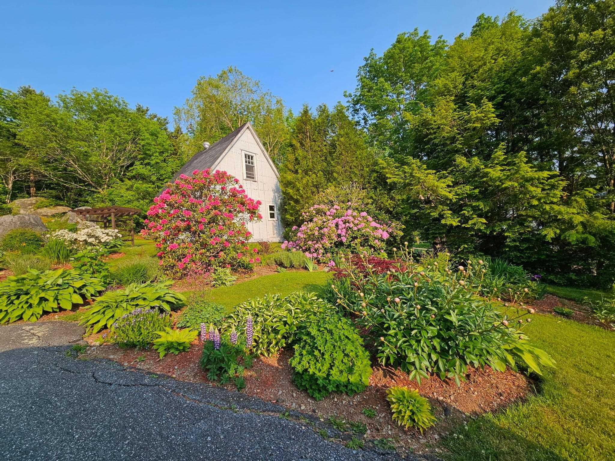 $374,900.00: 86 West Street, Milton