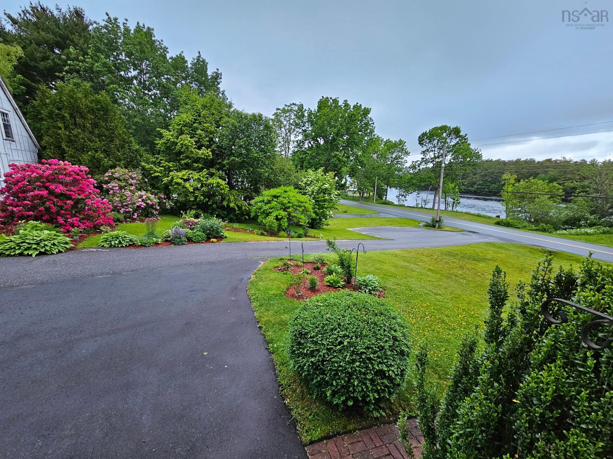 $374,900.00: 86 West Street, Milton