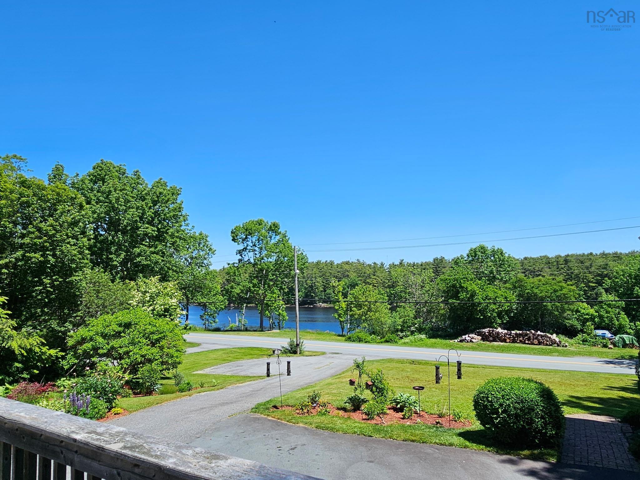 $374,900.00: 86 West Street, Milton