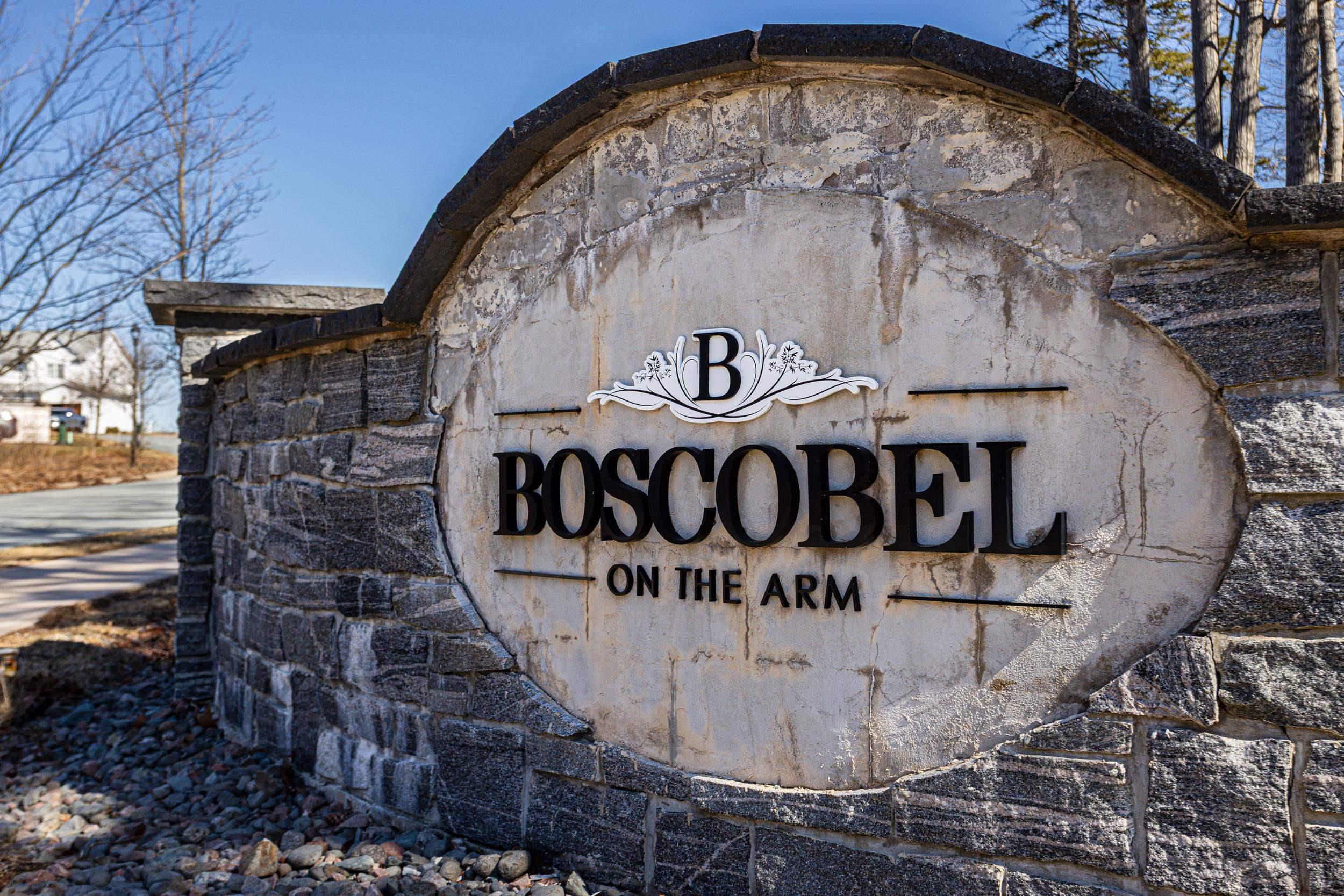 61 Hearthwood Crescent, Halifax, NS (MLS® 202605205)