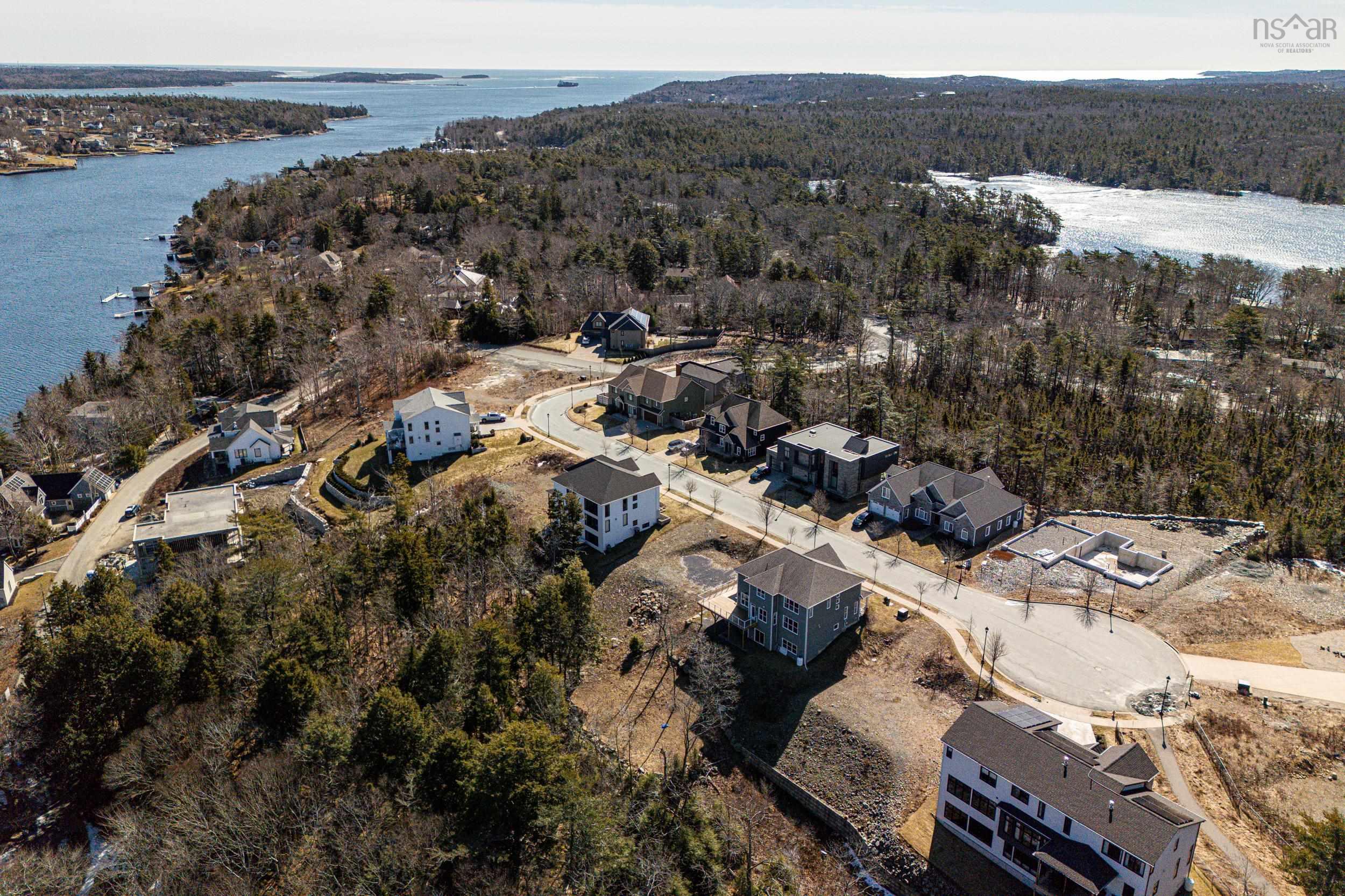 $549,900.00: 61 Hearthwood Crescent, Halifax