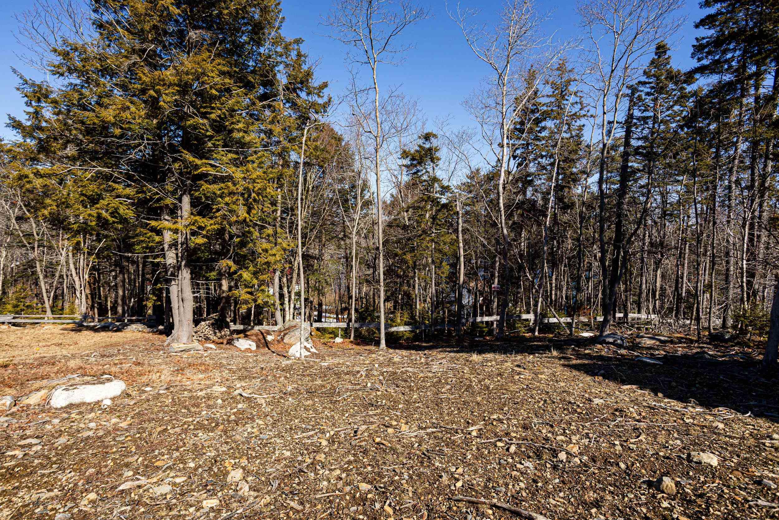 $549,900.00: 61 Hearthwood Crescent, Halifax