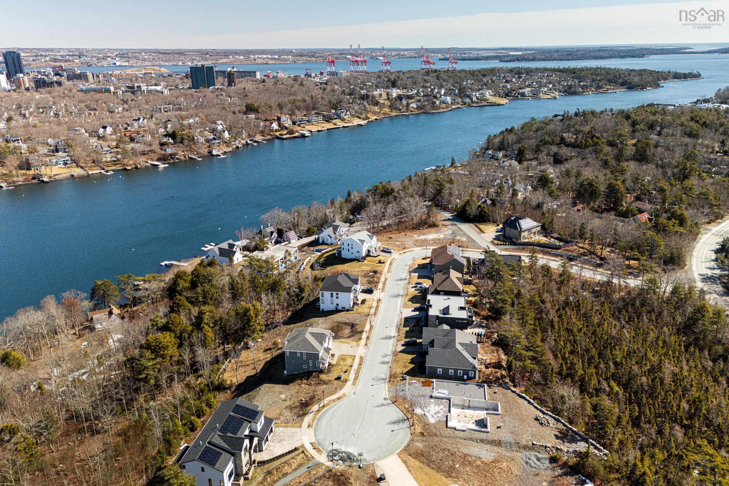 $549,900.00: 61 Hearthwood Crescent, Halifax