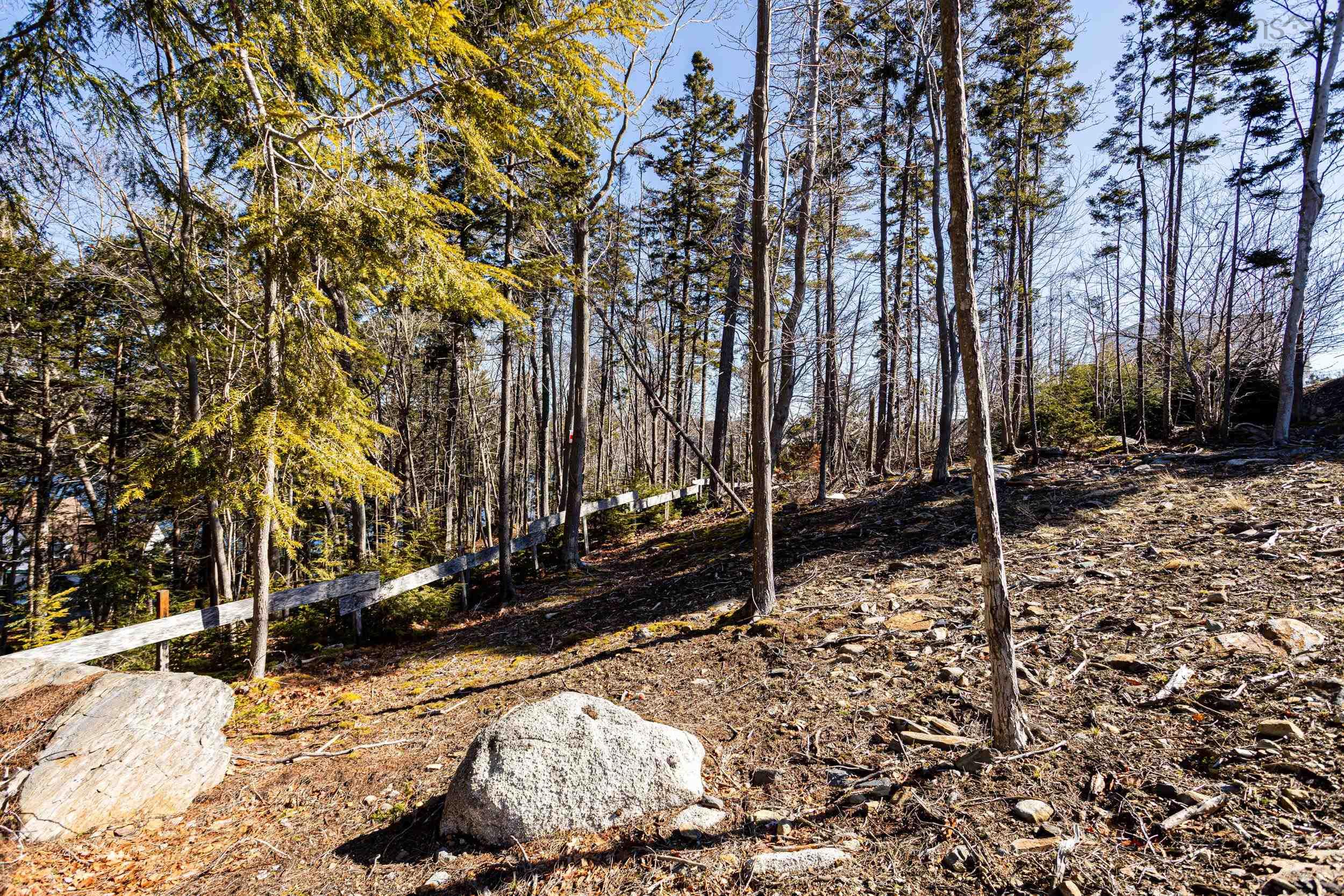 $549,900.00: 61 Hearthwood Crescent, Halifax