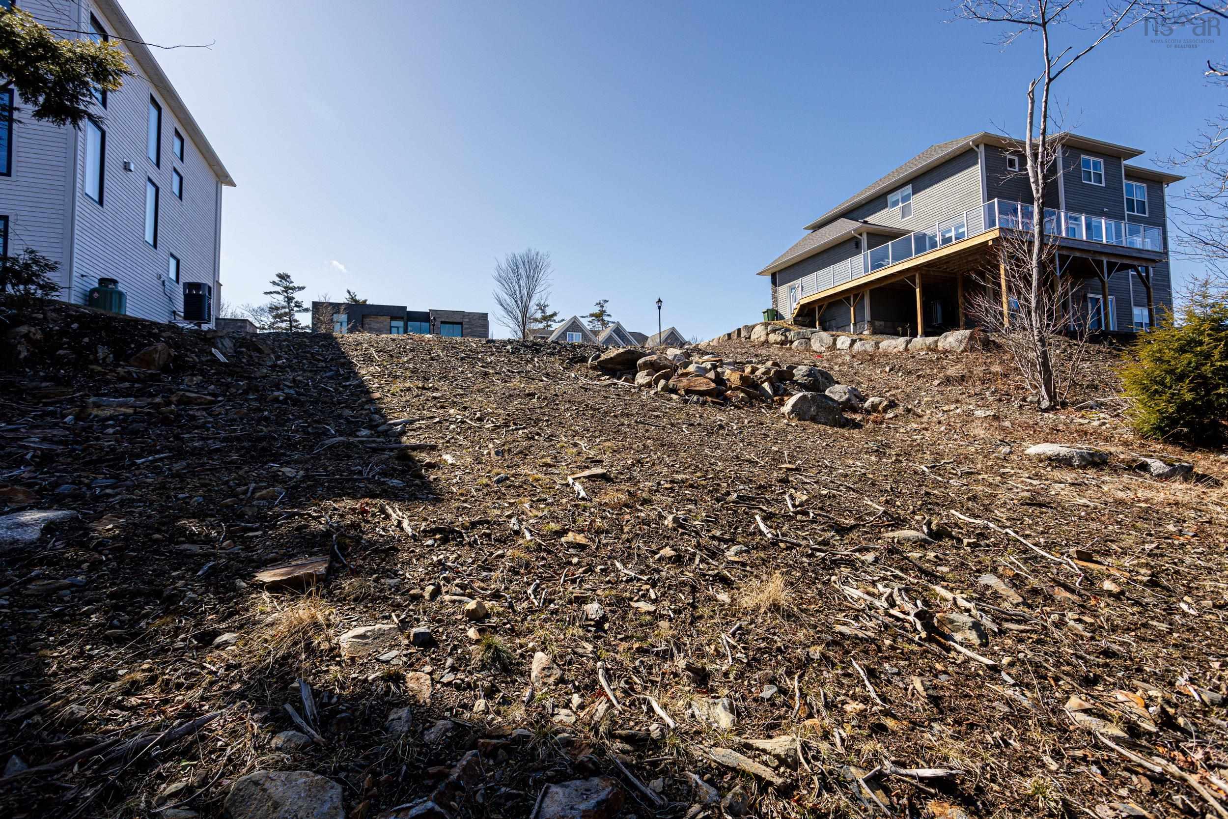 $549,900.00: 61 Hearthwood Crescent, Halifax