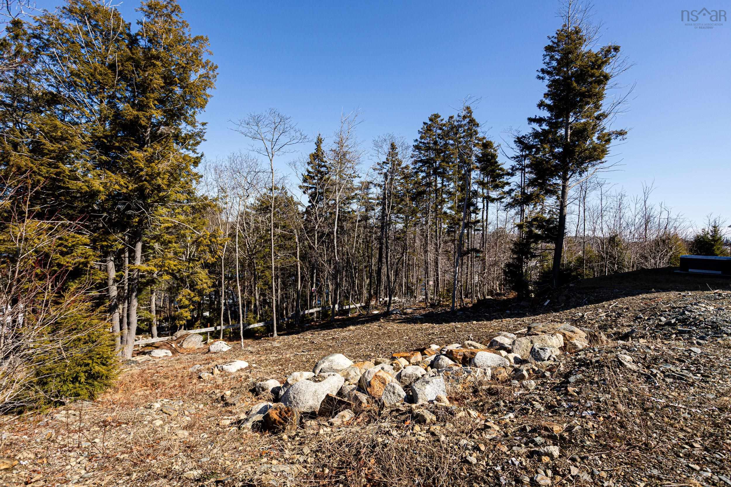 $549,900.00: 61 Hearthwood Crescent, Halifax