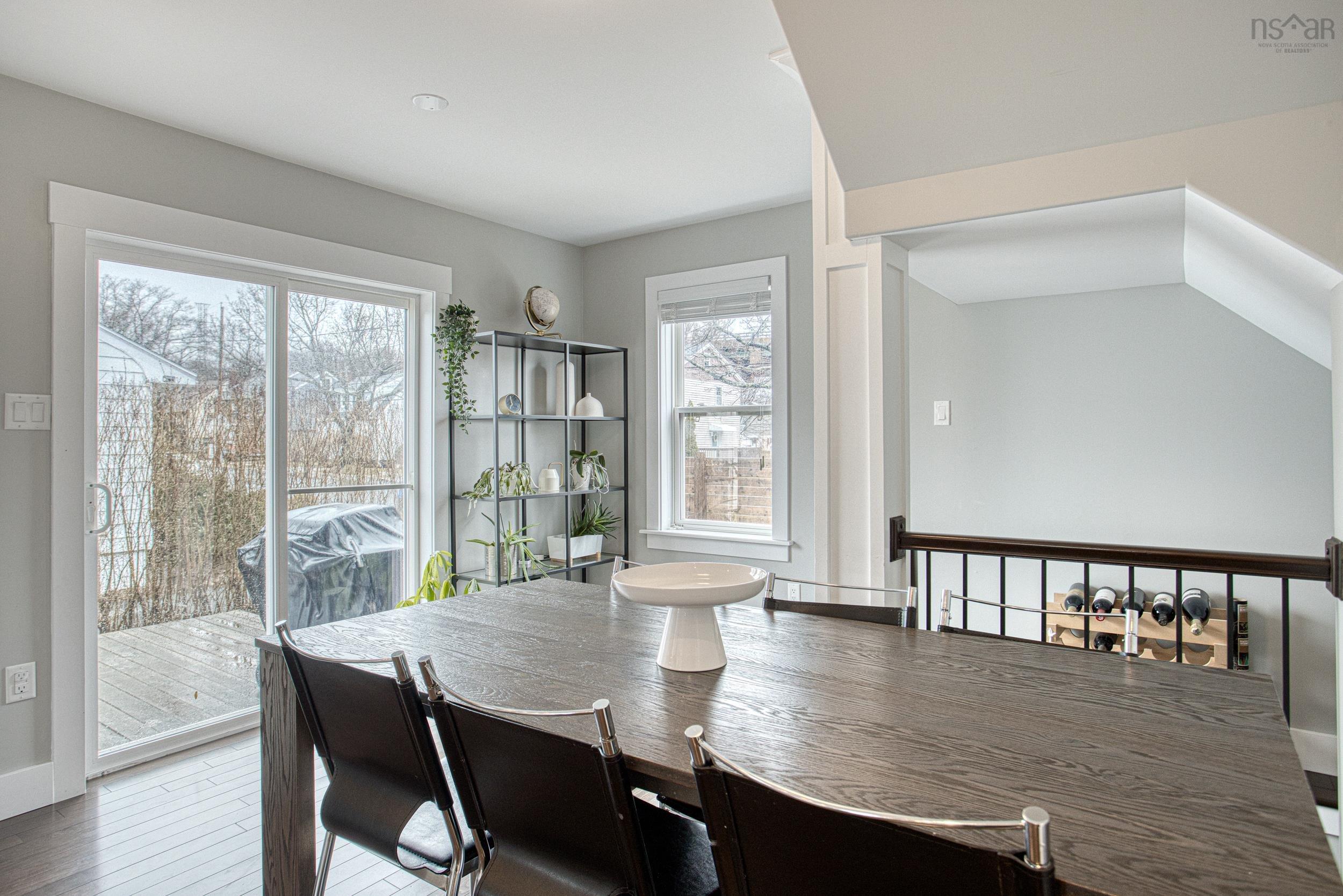 $869,000.00: 3198 Ashburn Avenue, Halifax