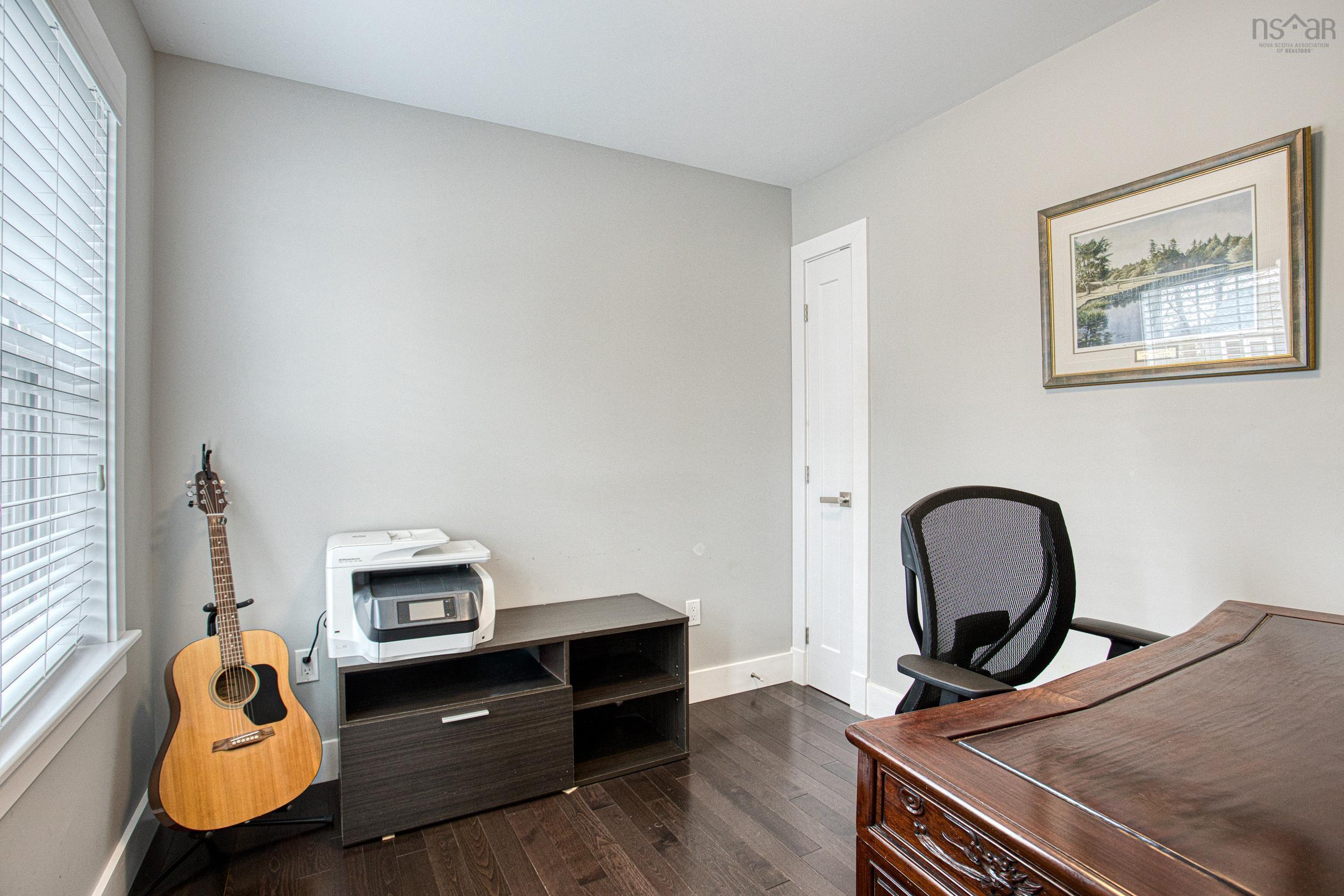 $869,000.00: 3198 Ashburn Avenue, Halifax