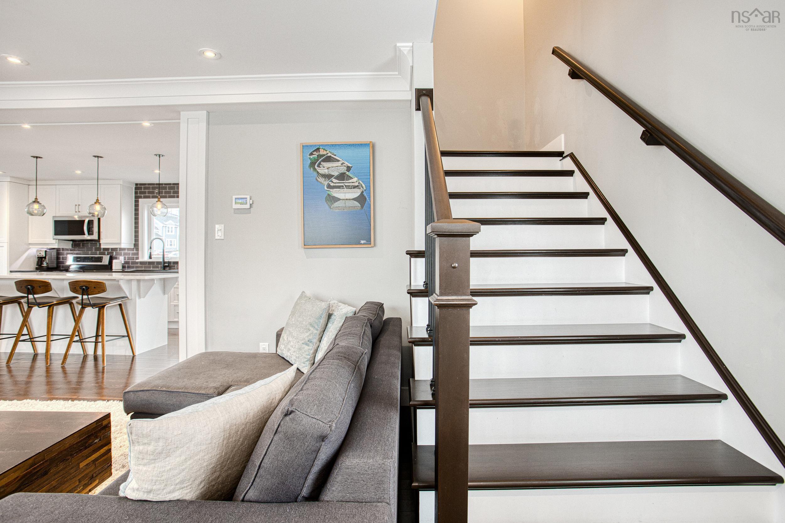 $869,000.00: 3198 Ashburn Avenue, Halifax