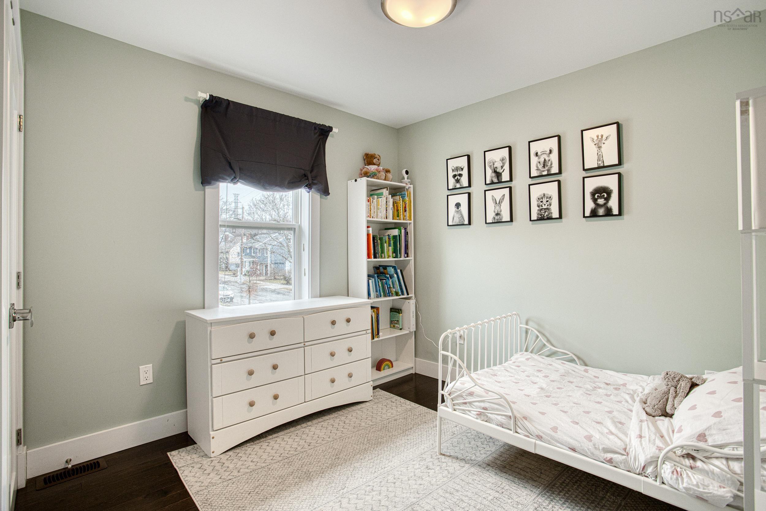 $869,000.00: 3198 Ashburn Avenue, Halifax