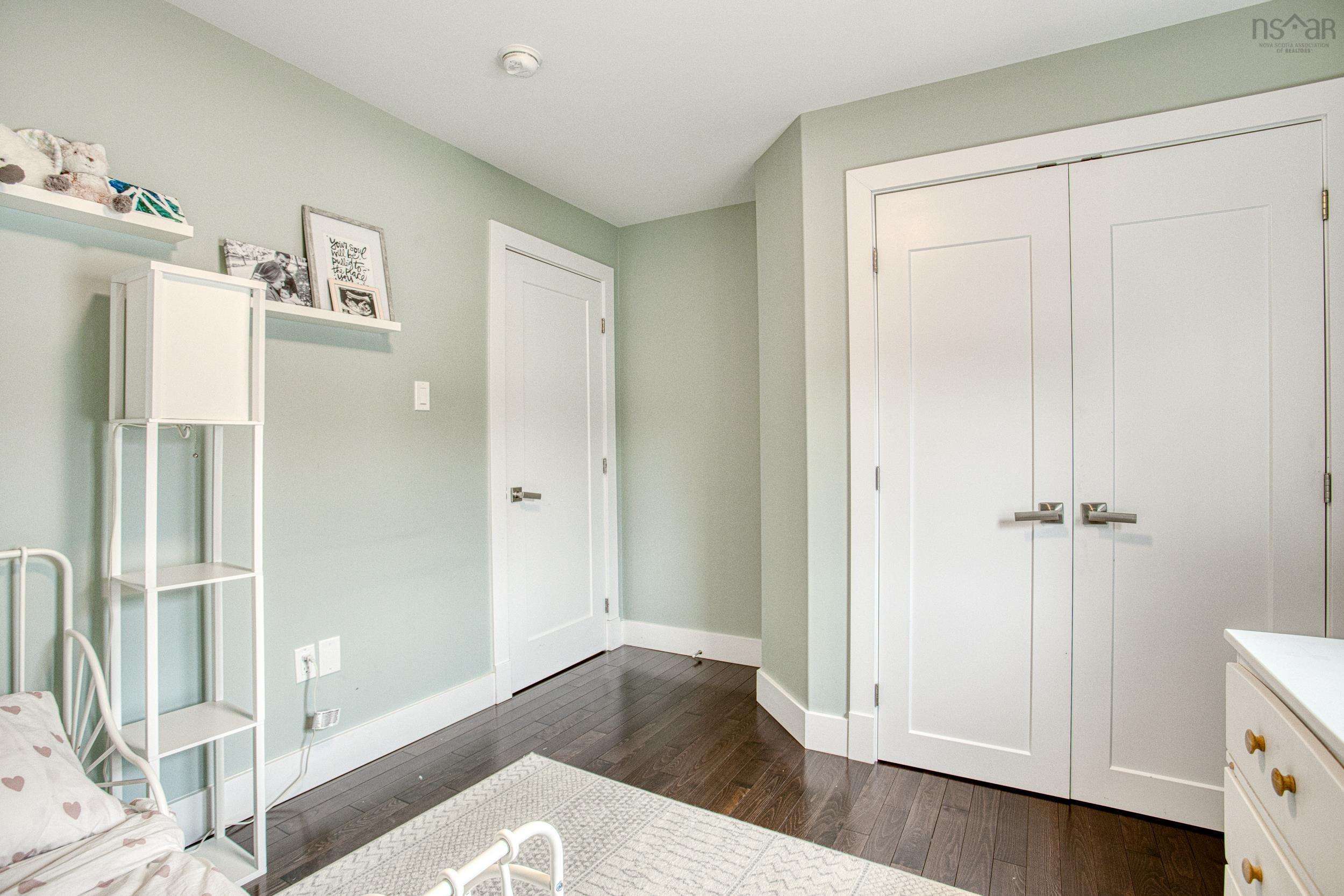 $869,000.00: 3198 Ashburn Avenue, Halifax