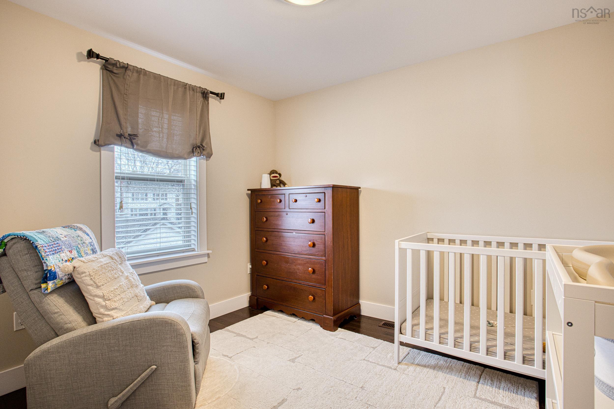 $869,000.00: 3198 Ashburn Avenue, Halifax