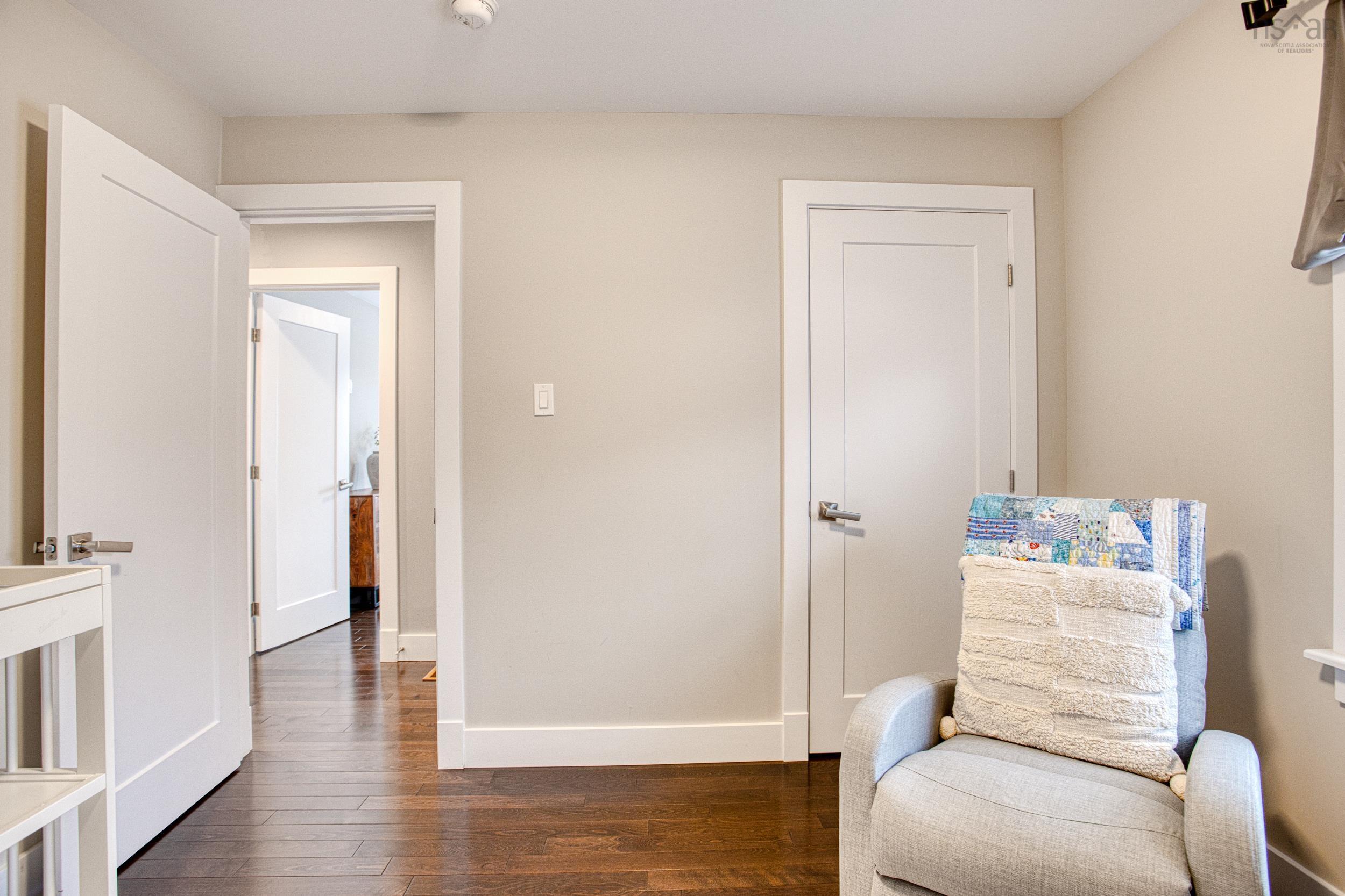 $869,000.00: 3198 Ashburn Avenue, Halifax