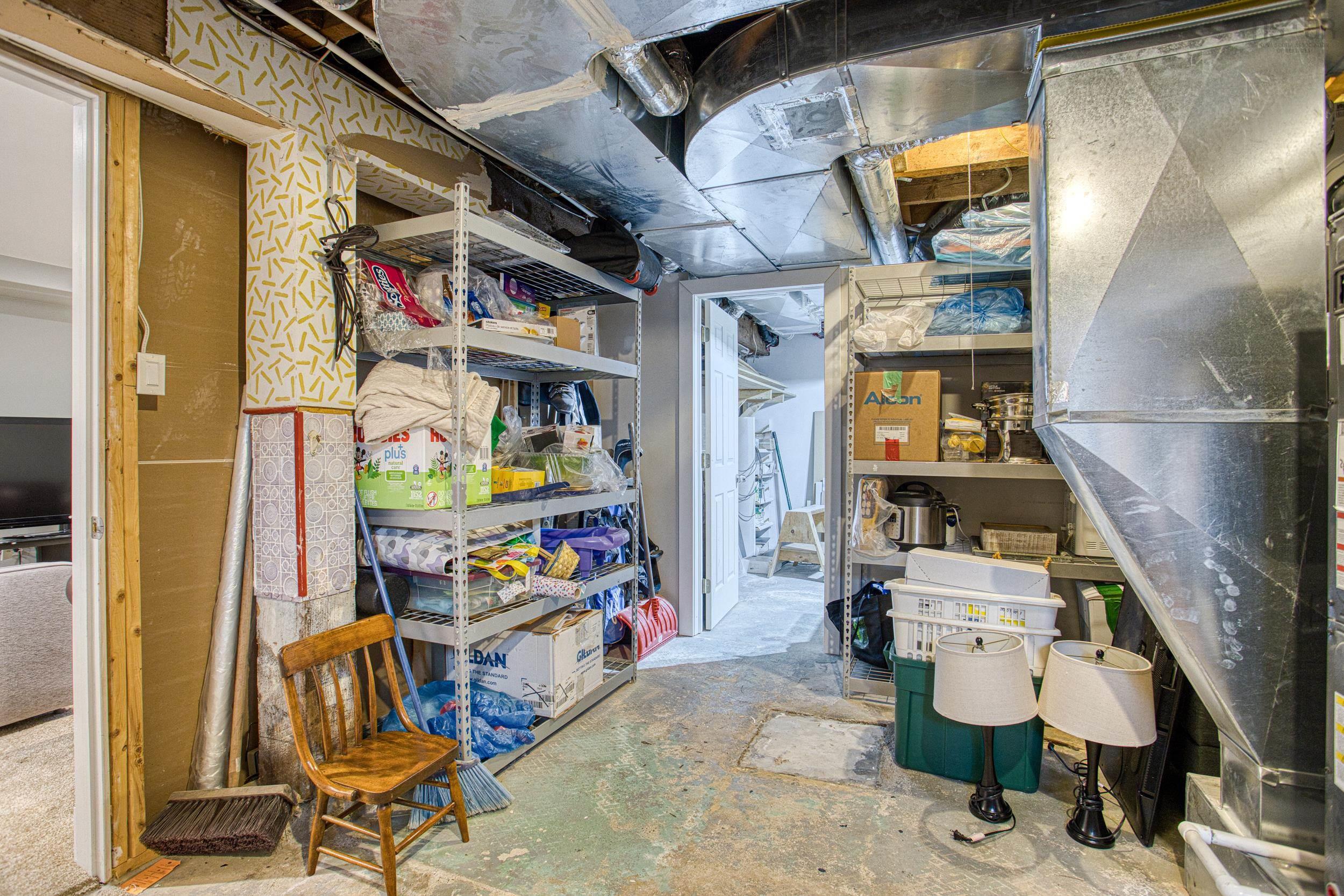 $869,000.00: 3198 Ashburn Avenue, Halifax