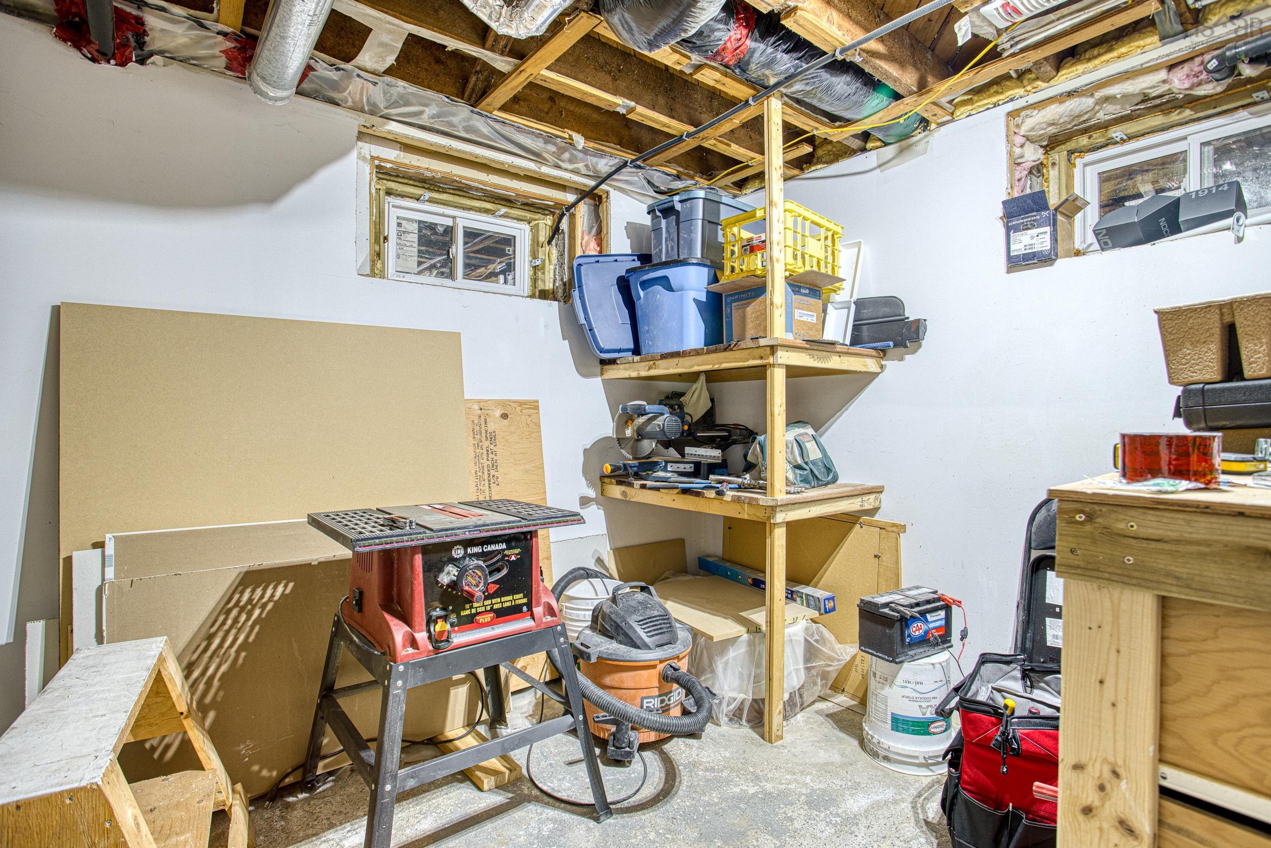 $869,000.00: 3198 Ashburn Avenue, Halifax