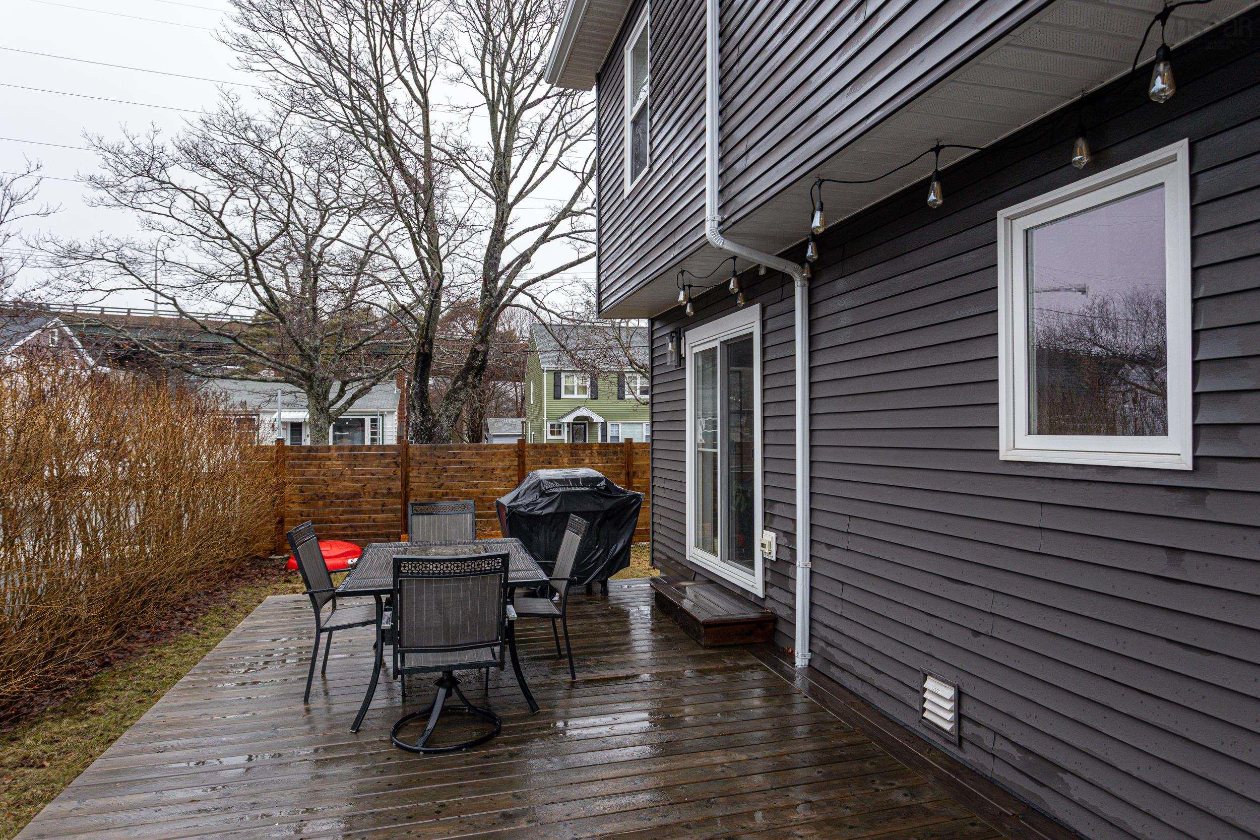 $869,000.00: 3198 Ashburn Avenue, Halifax