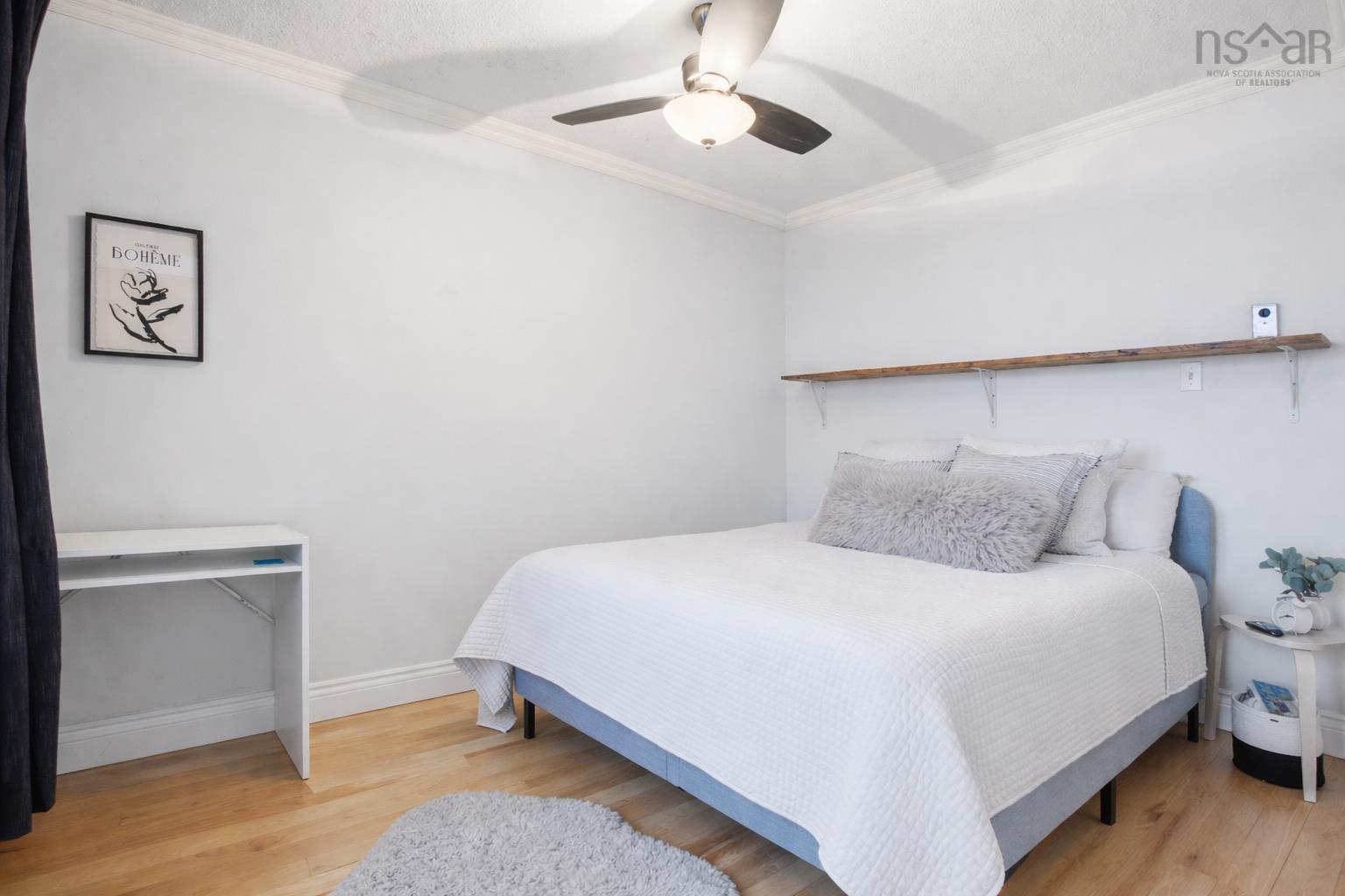 806 5959 Spring Garden Road, Halifax, NS (MLS 202605211)