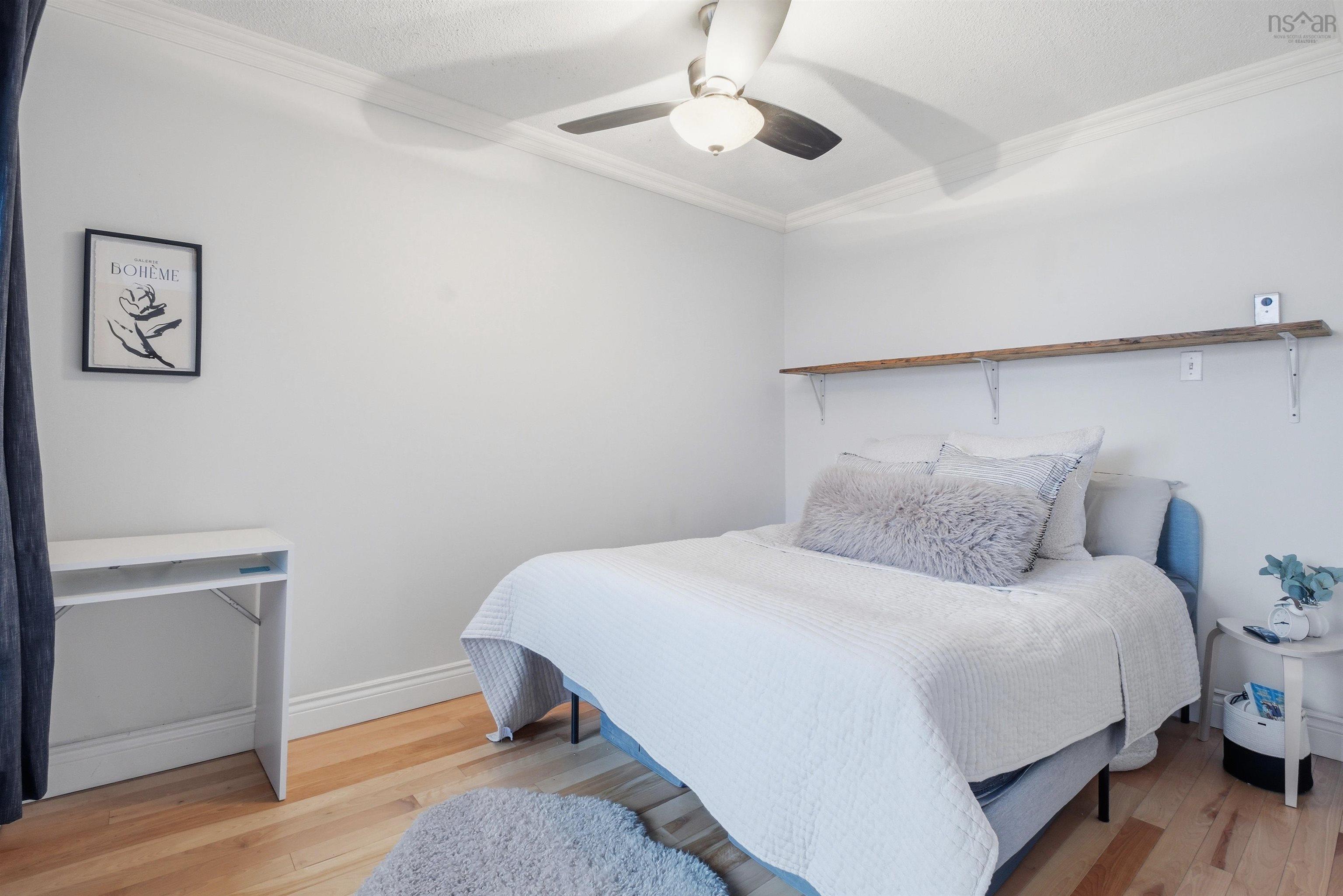 $315,000.00: 806 5959 Spring Garden Road, Halifax