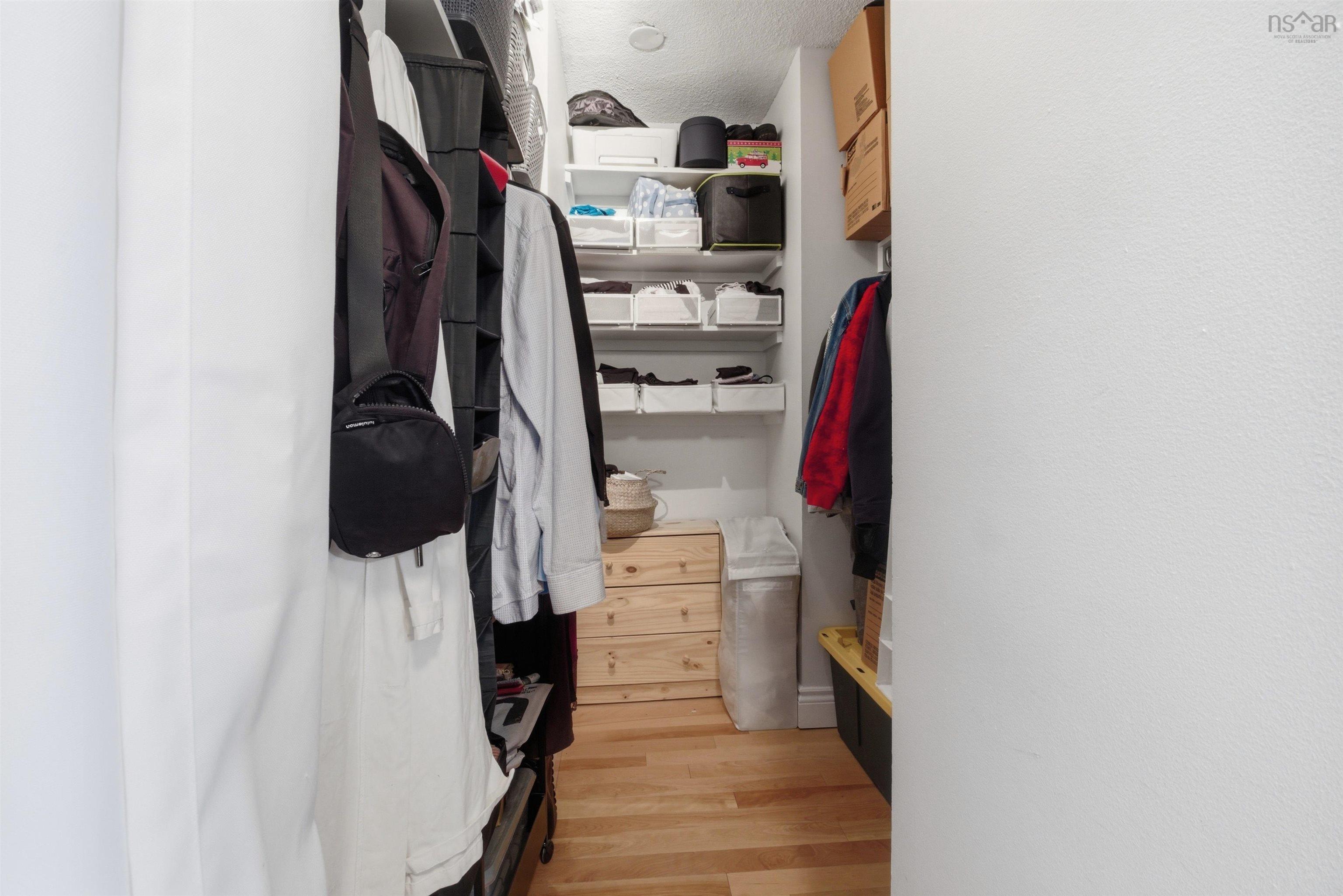 806 5959 Spring Garden Road, Halifax, NS (MLS 202605211)