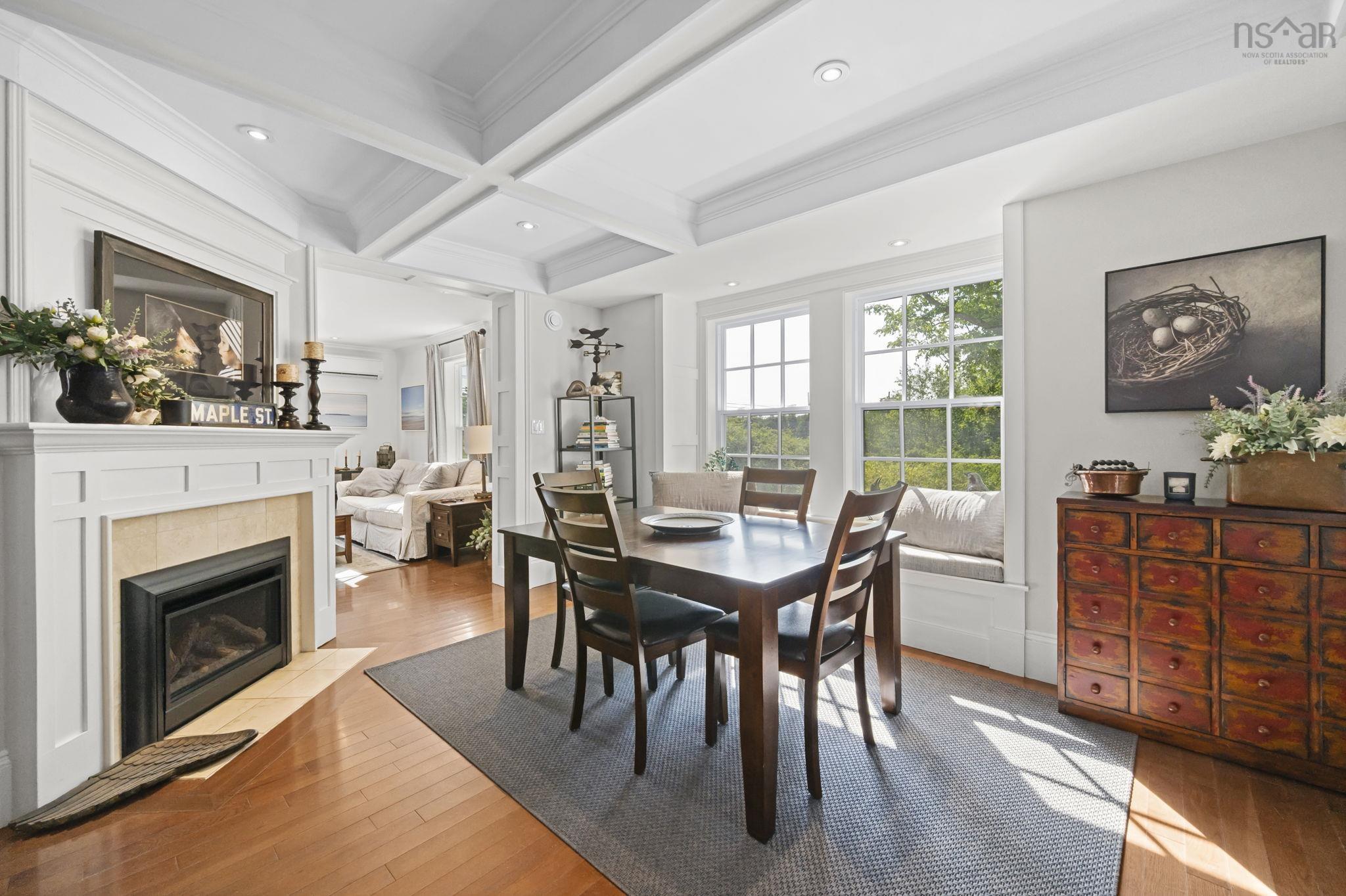 $679,999.00: 190 Main Street, Berwick