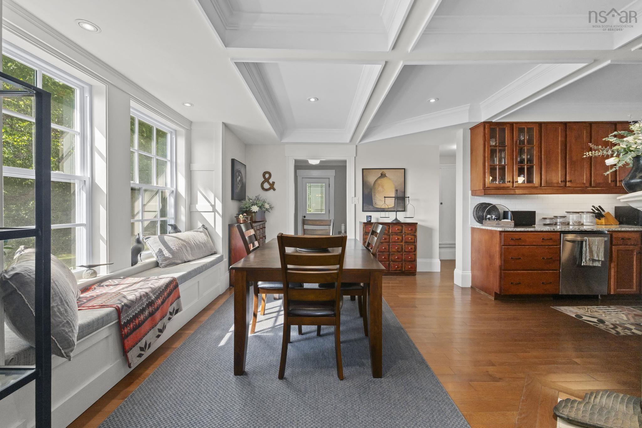 $679,999.00: 190 Main Street, Berwick