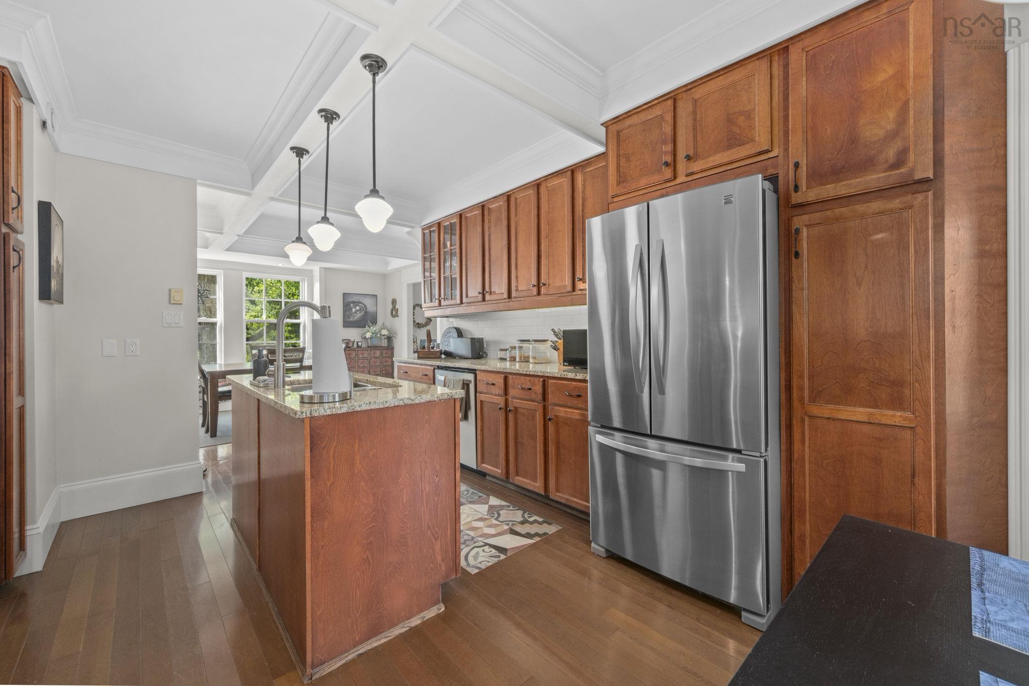 $679,999.00: 190 Main Street, Berwick