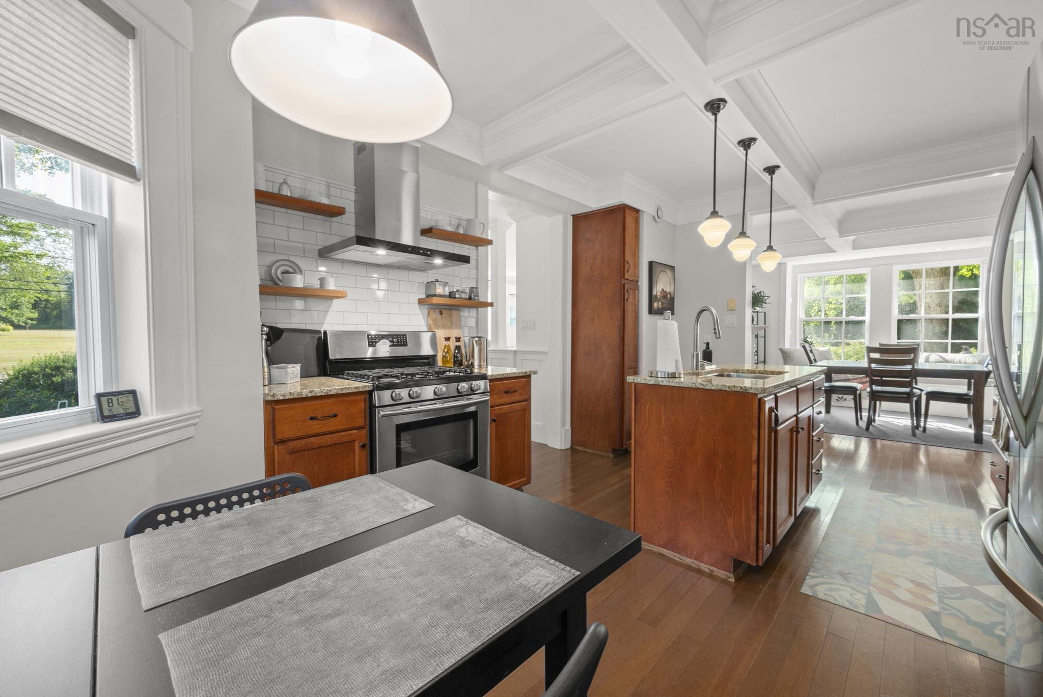 $679,999.00: 190 Main Street, Berwick