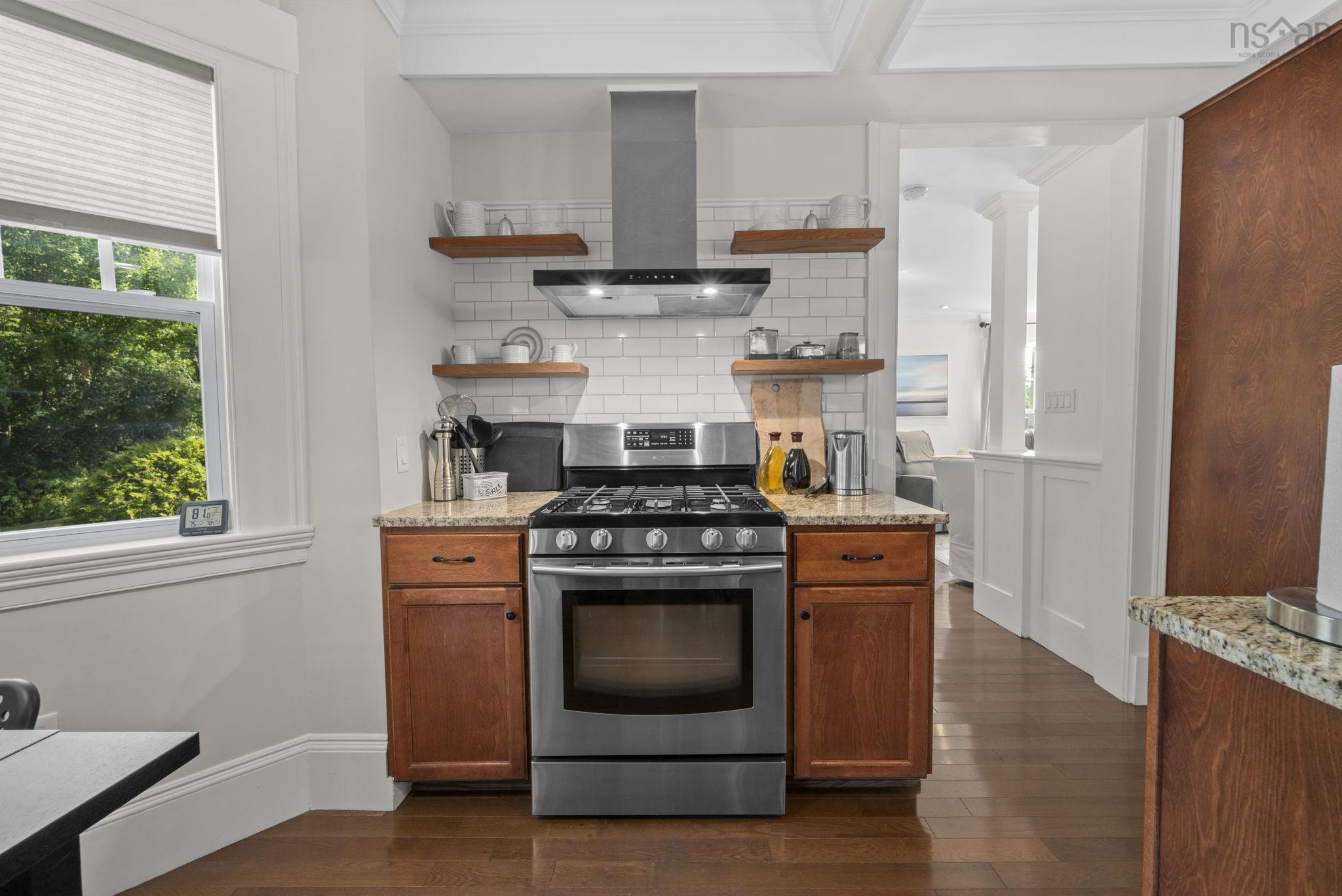 $679,999.00: 190 Main Street, Berwick