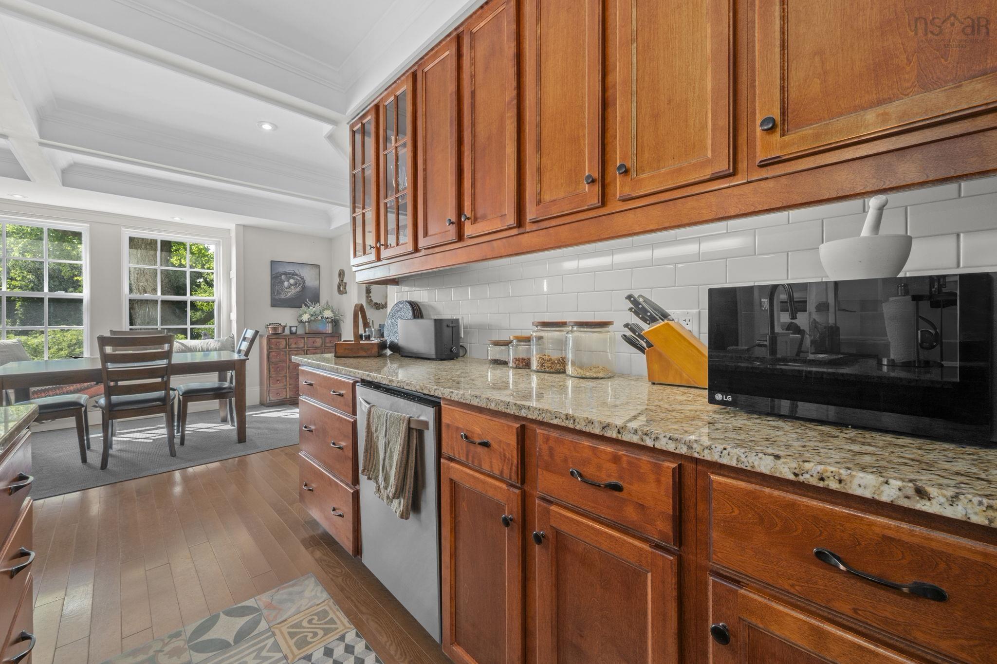 $679,999.00: 190 Main Street, Berwick