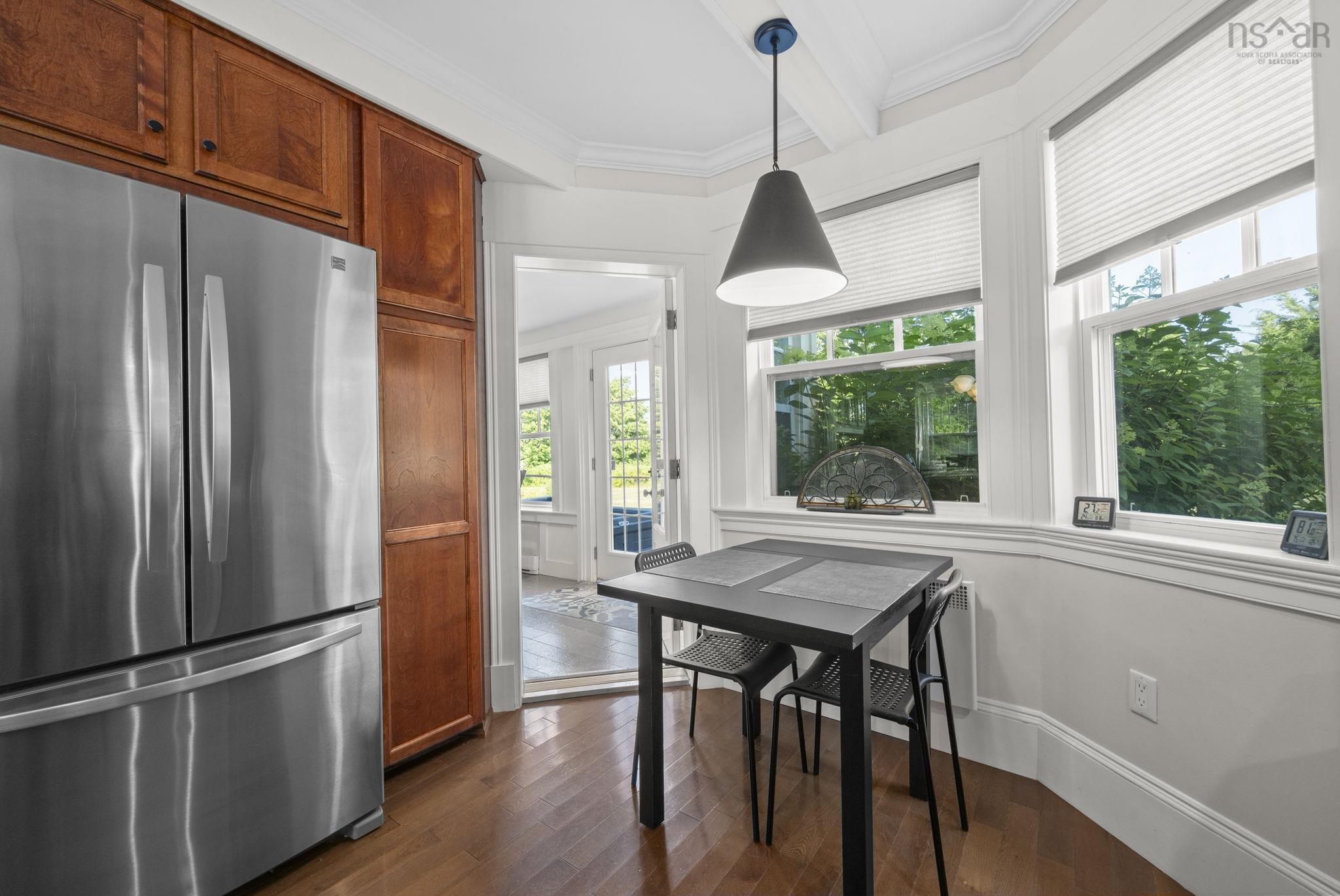 $679,999.00: 190 Main Street, Berwick