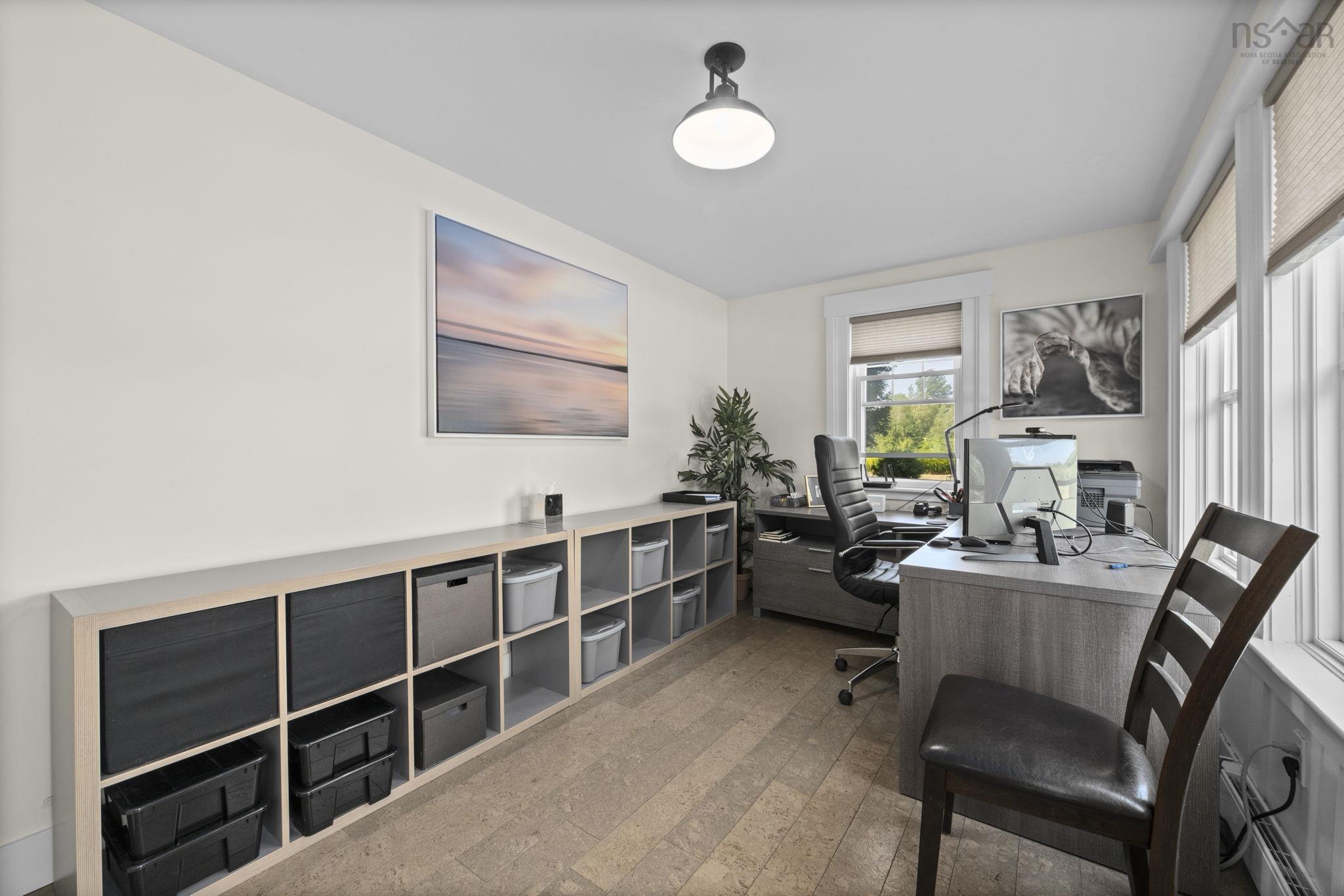 $679,999.00: 190 Main Street, Berwick