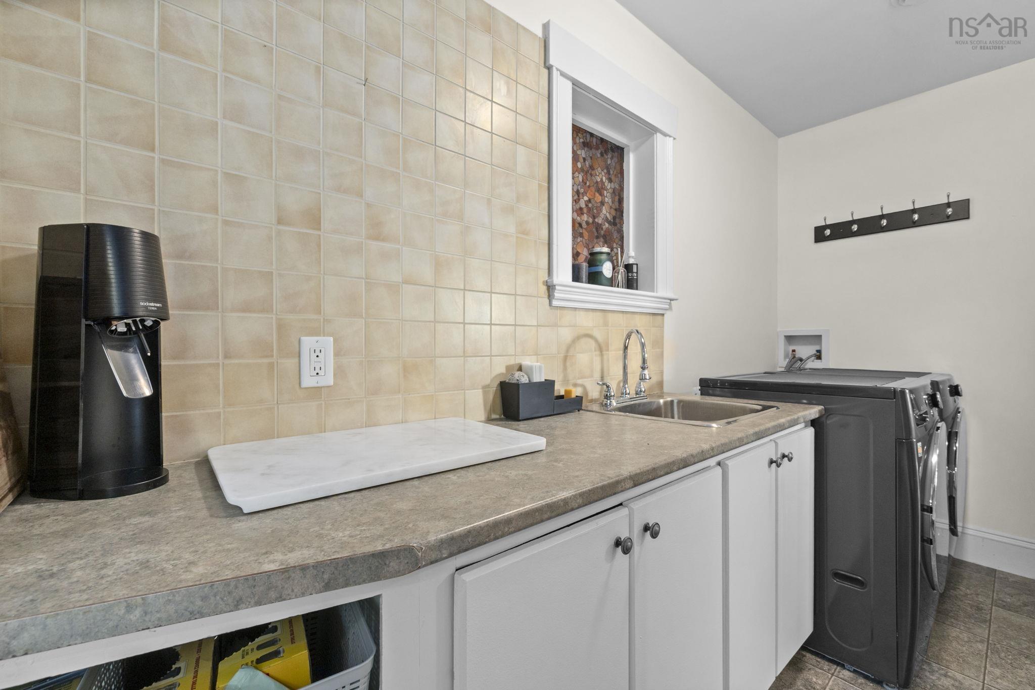 $679,999.00: 190 Main Street, Berwick