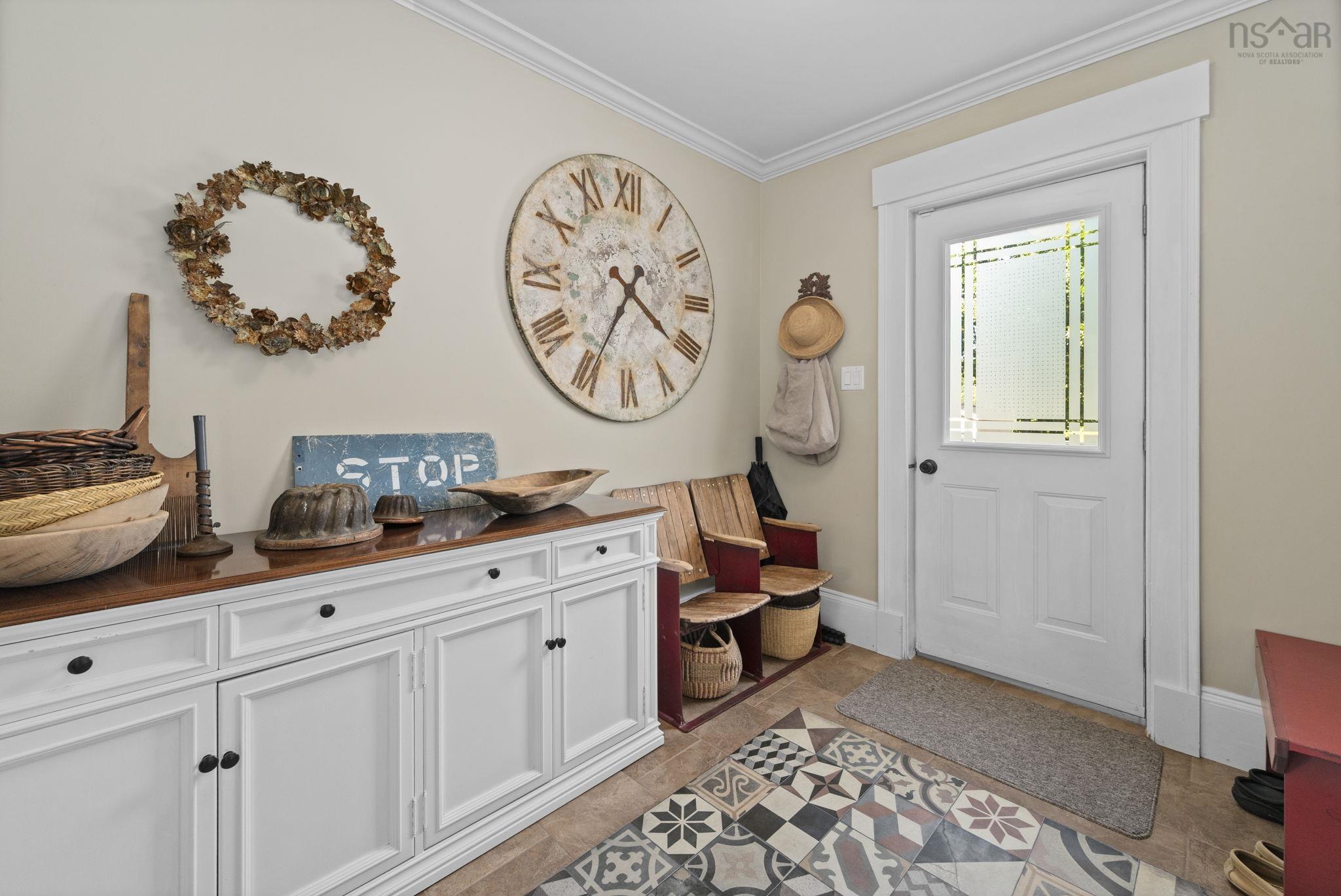 $679,999.00: 190 Main Street, Berwick