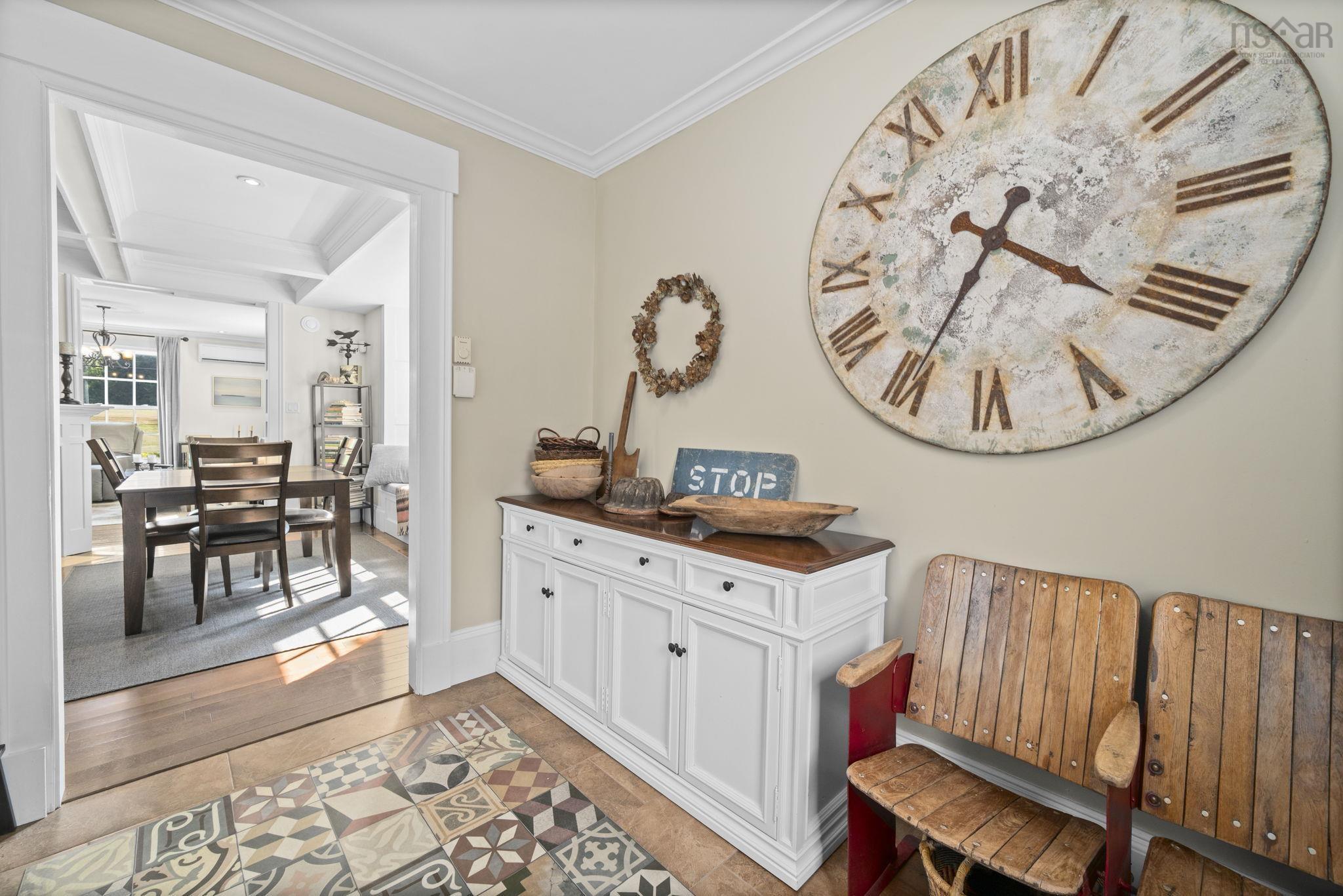 $679,999.00: 190 Main Street, Berwick