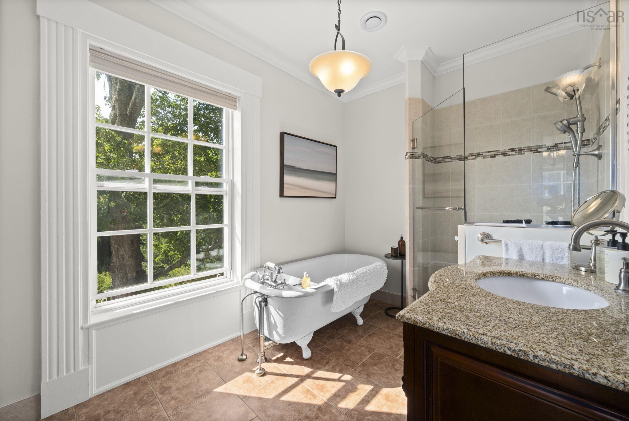 $679,999.00: 190 Main Street, Berwick