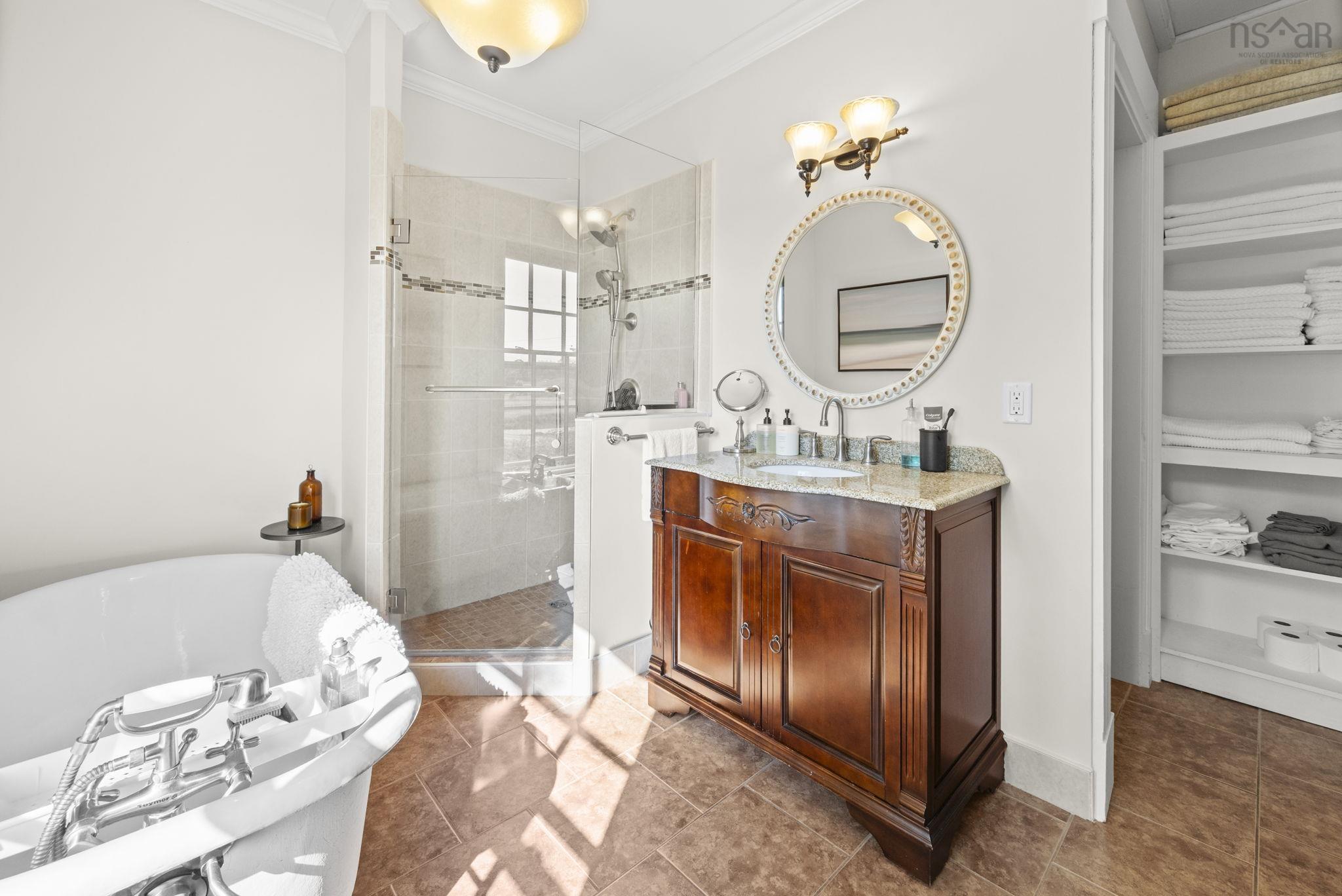 $679,999.00: 190 Main Street, Berwick